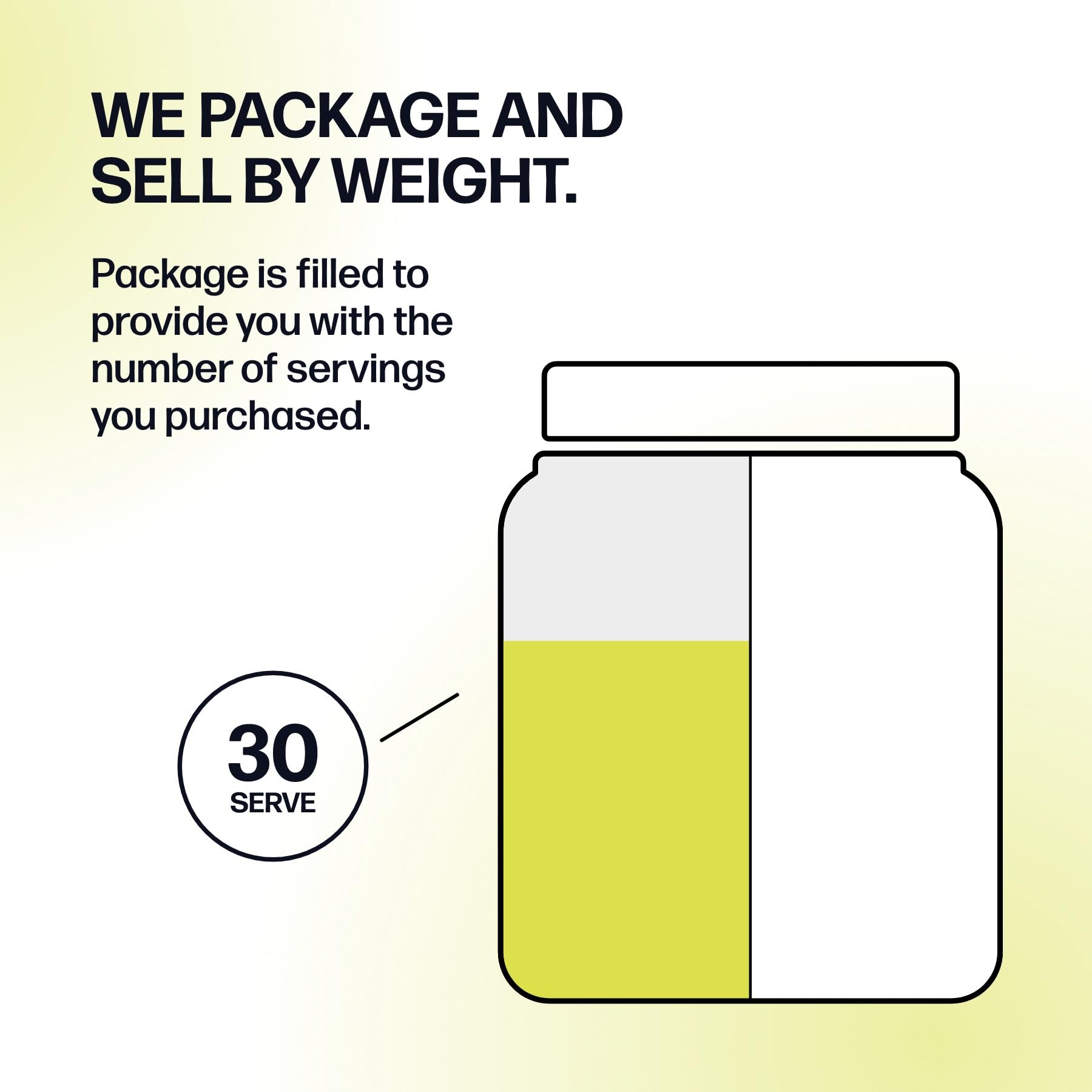 Sparkle Wellness VERISOL Bioactive Hydrolyzed Collagen Peptides | Collagen Powder Supplement with Vitamin C for Skin, Hair & Nail Health | Skin Boost (No Flavor) [30-Serves] Sparkle Wellness Au supplements