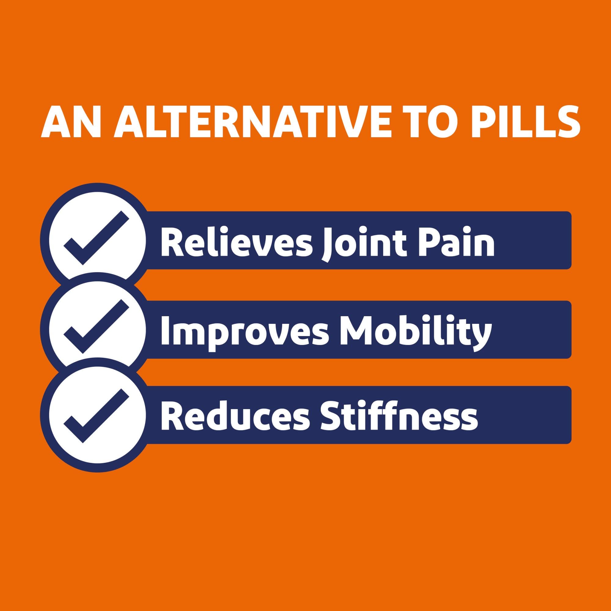 VOLTAREN, Topical 1% Arthritis Gel, 3.52 Ounce Voltaren Au supplements