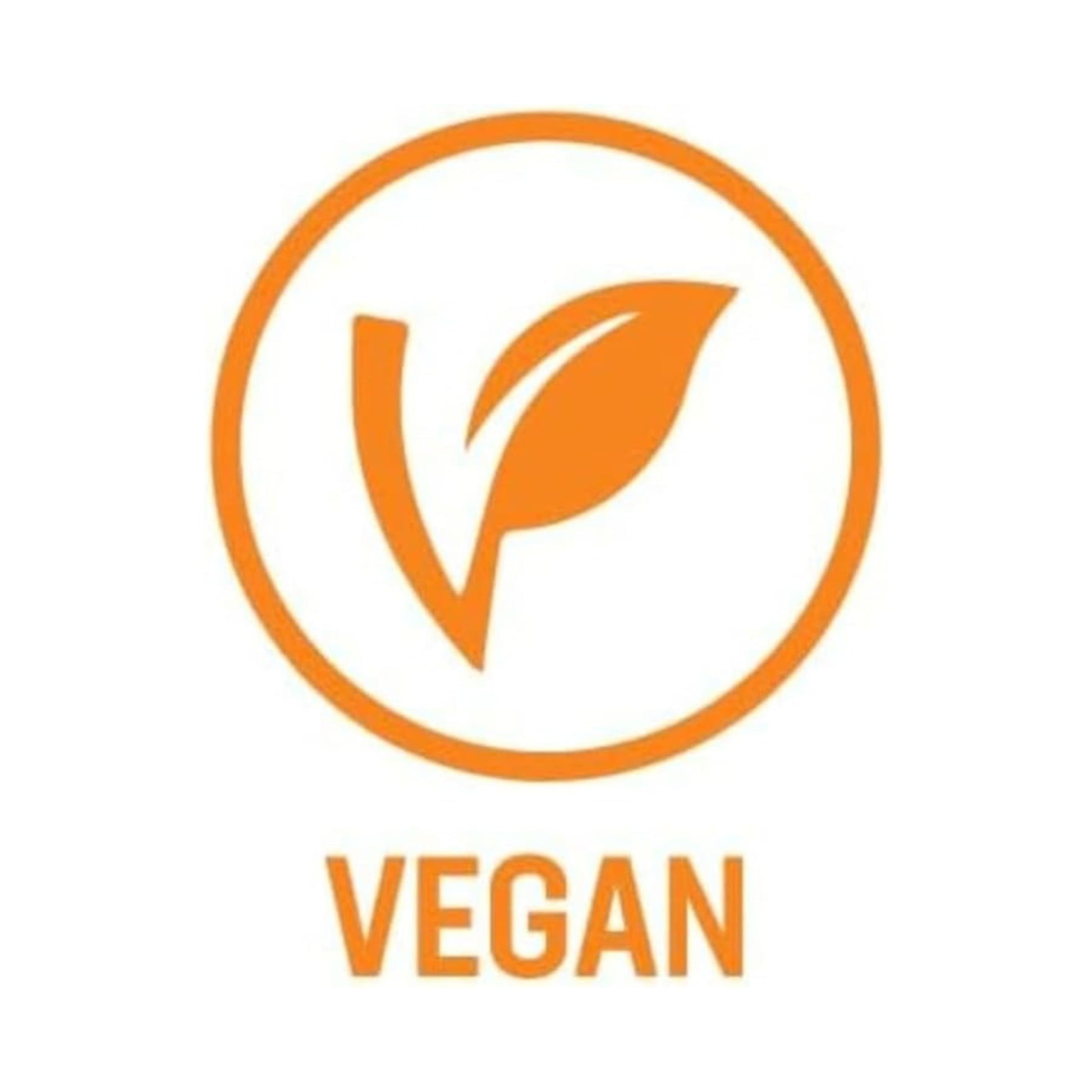 NusaPure Strontium Citrate - Suitable for Vegetarian/Vegan, Non - GMO - 680 mg 200 Capsules NusaPure Au supplements