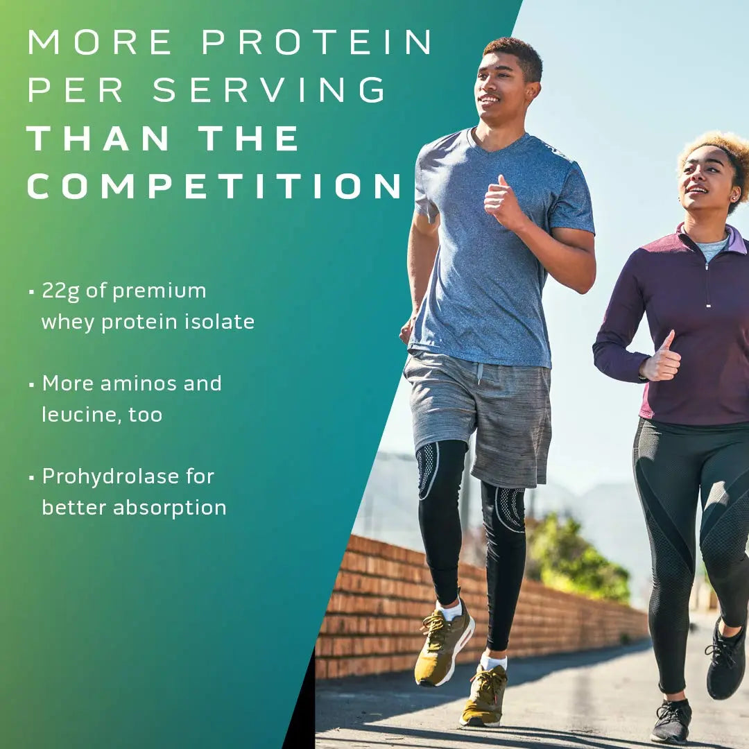 Whey Protein Powder MuscleTech Clear Whey Protein Isolate Whey Isolate Muscletech Au supplements