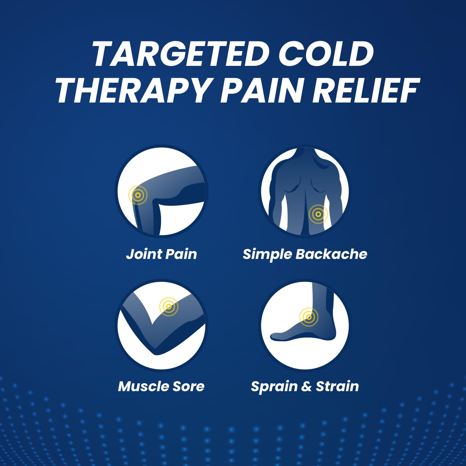 Sumifun Menthol Pain Relief Gel-Tube-3 FL OZ Tube (Pack of 1)- for Knee & Lower Back Pain Relief, Sore Muscle Relief, Neck Pain Relief, Shoulder Pain Relief Sumifun Au supplements