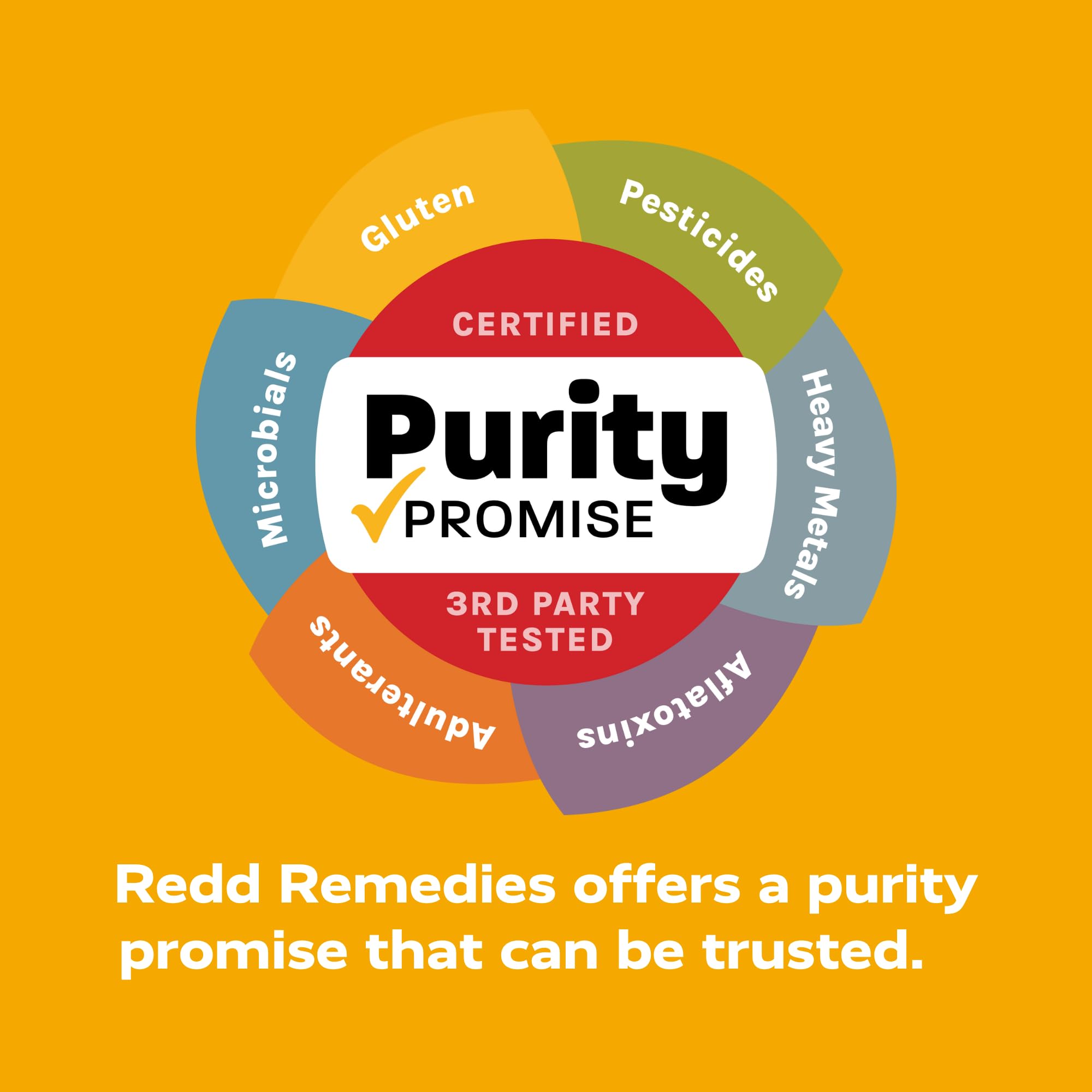 Redd Remedies, Joint Health Advanced, Helps Strengthen Connective Tissue and Cartilage, Fast-Acting Comfort with Boswellia Serrata and Turmeric, 60 Vegetarian Capsules Redd Remedies Au supplements