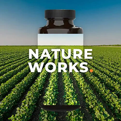 Metabolism - Weight Control Support & Energy Boosting Supplement - Natural Appetite LifeSeasons Au supplements
