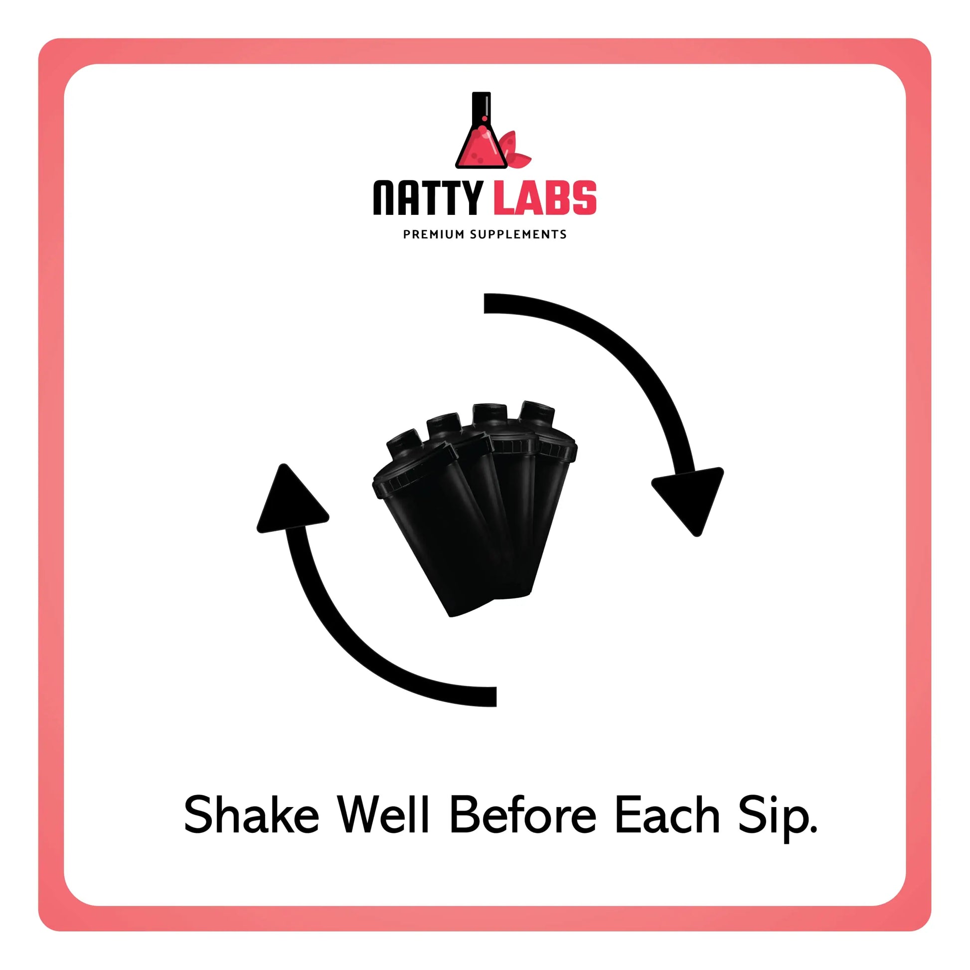 Natty Labs Prehistoric Pump Pre Workout - Preworkout Energy Supplement · 300mg Caffeine Natty Labs Au supplements