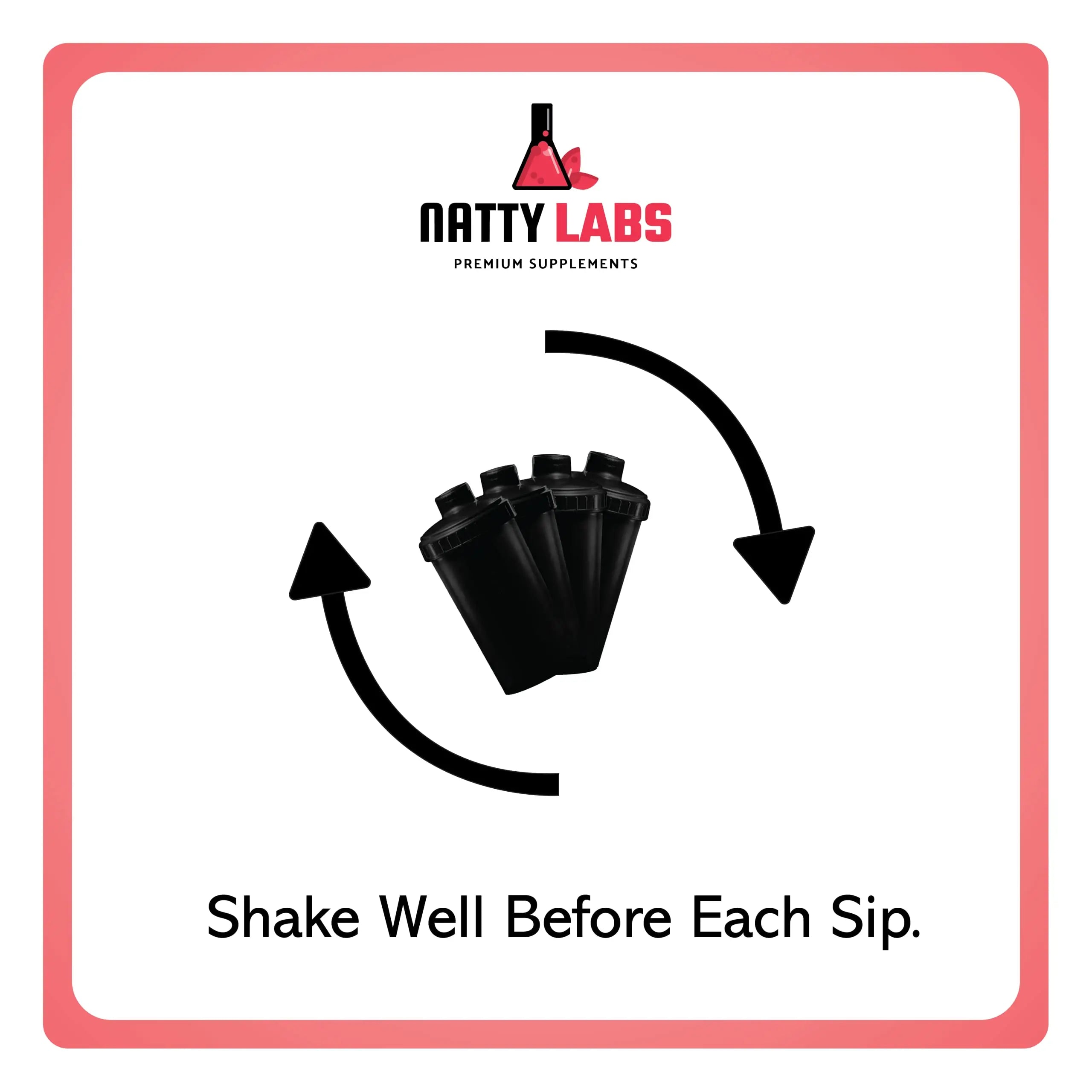 Natty Labs Prehistoric Pump Pre Workout - Preworkout Energy Supplement · 300mg Caffeine Natty Labs Au supplements