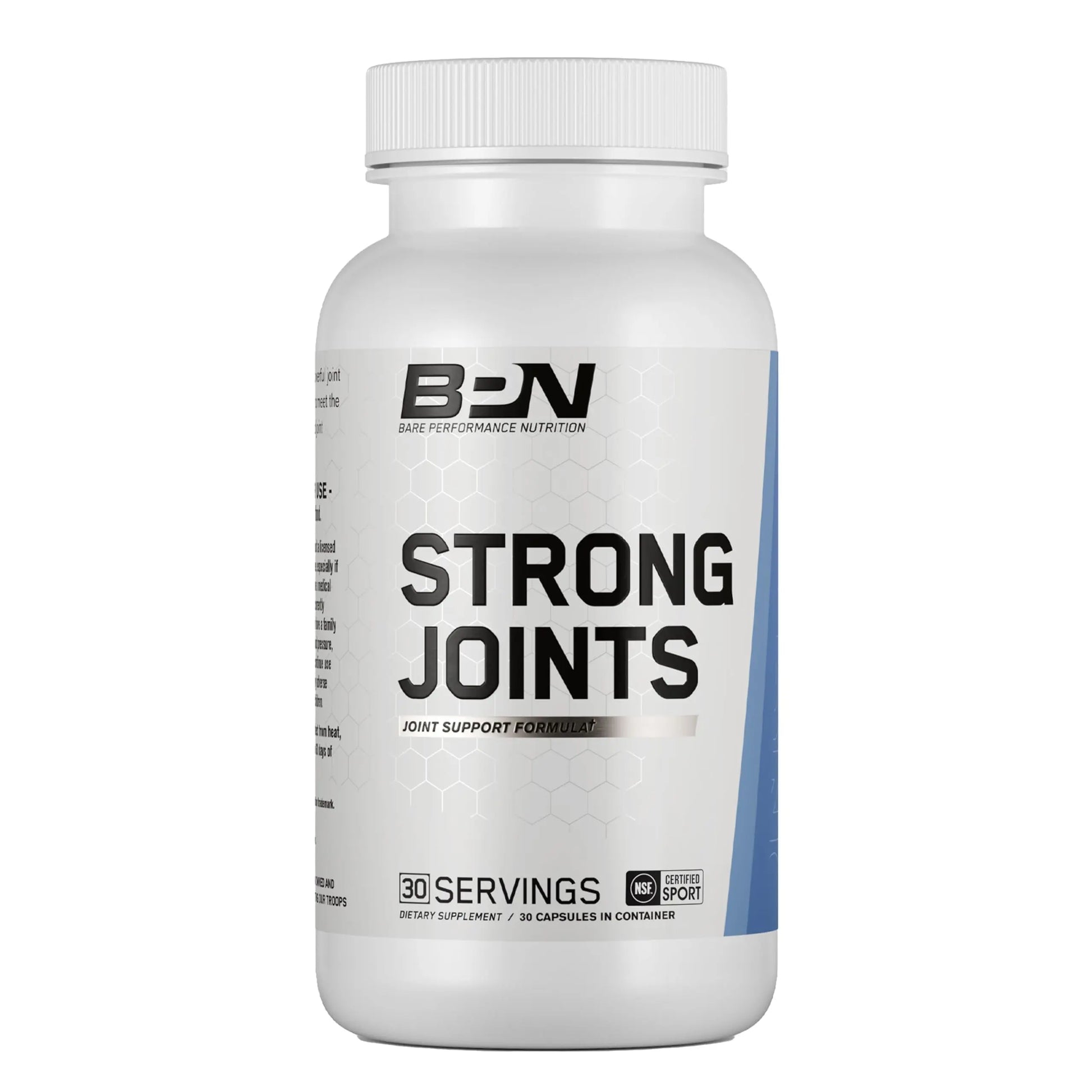 BARE PERFORMANCE NUTRITION BPN Health & Wellness Bundle, Strong Reds, Strong Greens Lemon, Strong Joints BARE PERFORMANCE NUTRITION Au supplements