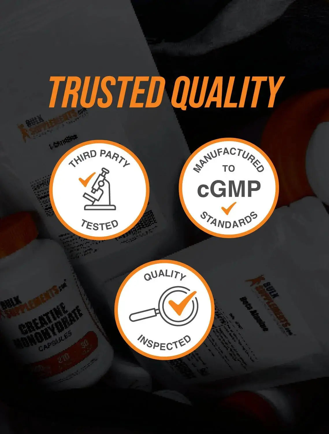 BulkSupplements.com Multivitamin for Men Softgels - Daily Multivitamin, Multimineral Supplement, with Fish Oil BulkSupplements Au supplements