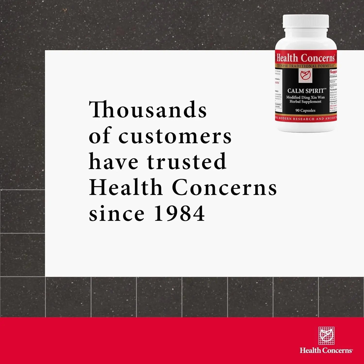 Health Concerns Drain Dampness – Kidney Support – Water Retention Relief – Chinese Herbal Formula with Alisma, Poria, Polyporus, Cinnamon – 2250 mg of a Proprietary Herbal Blend – 90 Capsules Health Concerns Au supplements