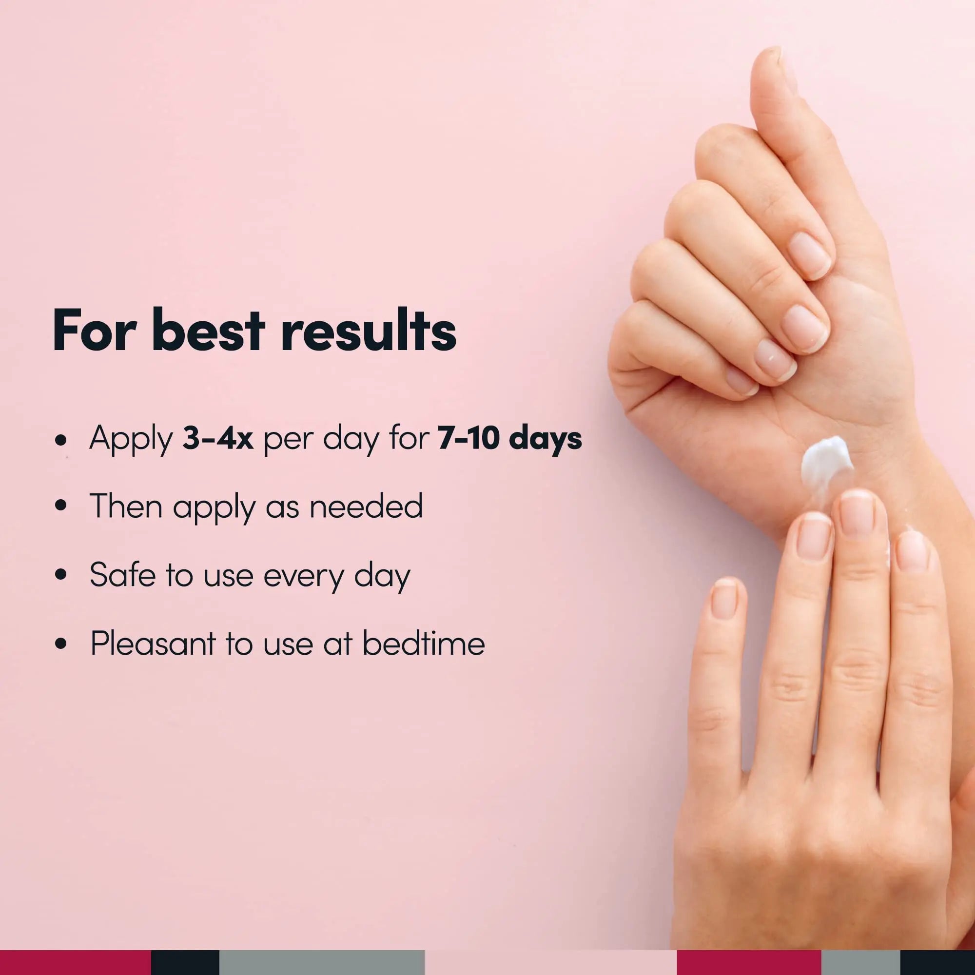 Penetrex Joint & Muscle Therapy – Soothing Comfort for Back, Neck, Hands, Feet Penetrex Au supplements