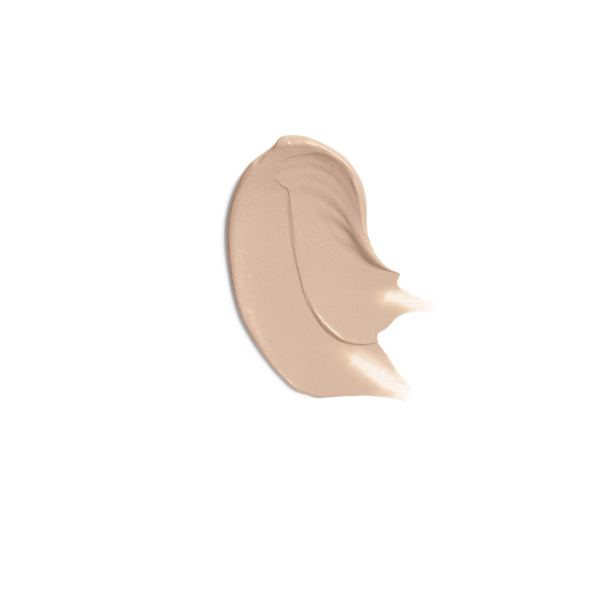 COVERGIRL Advanced Radiance Age-Defying Foundation Makeup, Classic Beige, 1 oz (Packaging May Vary) COVERGIRL Au supplements