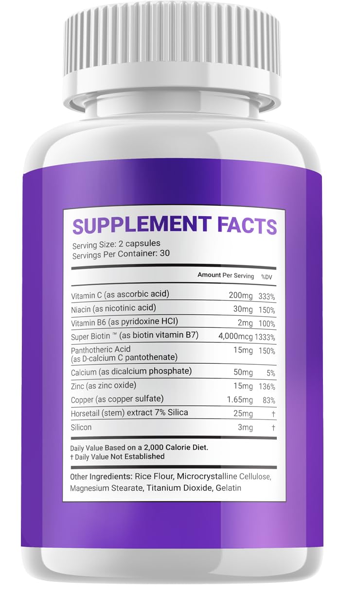 Indelo Ultra Flex Derose Health Capsules, Joint Support Supplement, Ultra Flex Natural Joint Health Formula, Derose Health Pills for Joint Wellness Mobility, UltraFlex Reviews (2 Pack - 120 Capsules) Indelo Au supplements