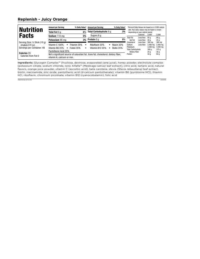 Isagenix 30 Day Cleansing and Fat Burning System - Vanilla and Chocolate Isagenix Au supplements