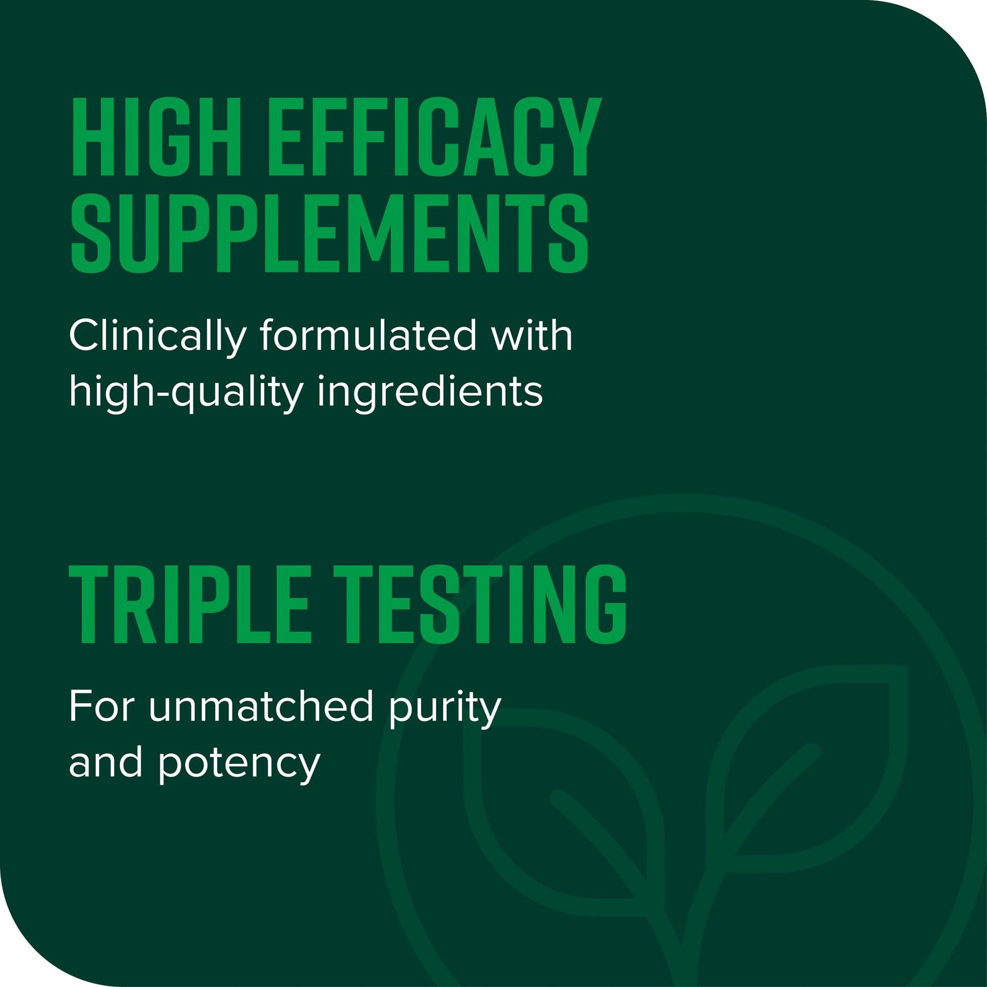 Vibrant Health, Green Vibrance, Vegan Superfood Powder, 15 Servings Vibrant Health Au supplements