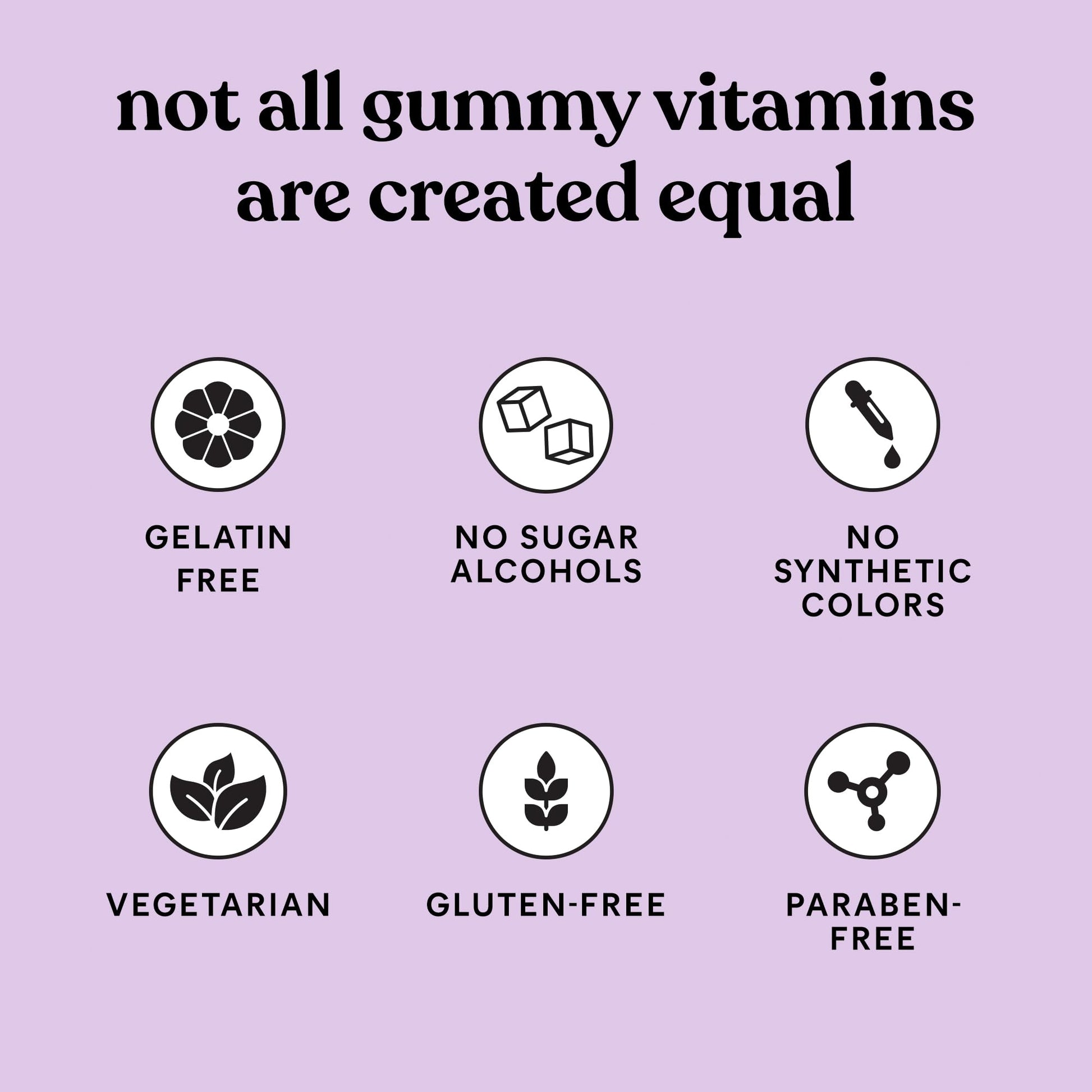 Lemme Debloat - Digestive & Gut Health Gummies with 2 Clinically Studied Probiotics & Prebiotic, Vegetarian, Gluten Free, Non GMO, BlackBerry Flavor (60 Count) Lemme Au supplements