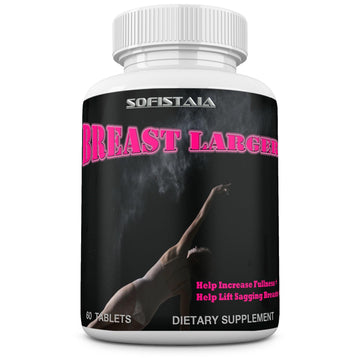 BEAUTIFYEM Breast Larger Breast Enhancement Formula with Natural Ingredients for Bigger Breast Growth and Firmness Pills BEAUTIFYEM Au supplements