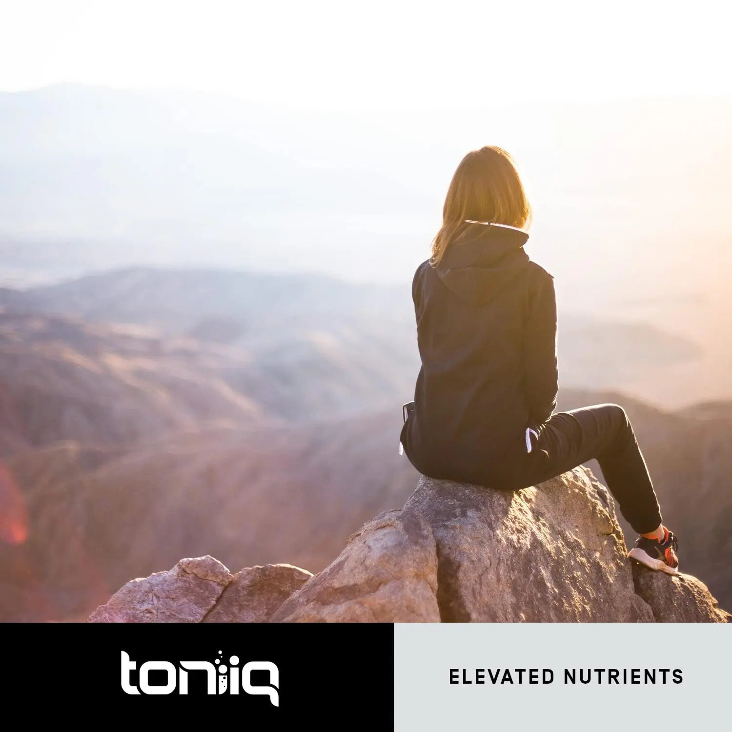 Ultra High Purity CoQ10 400mg - 98% Purified Third-Party Tested CoQ10 Supplement Toniiq Au supplements