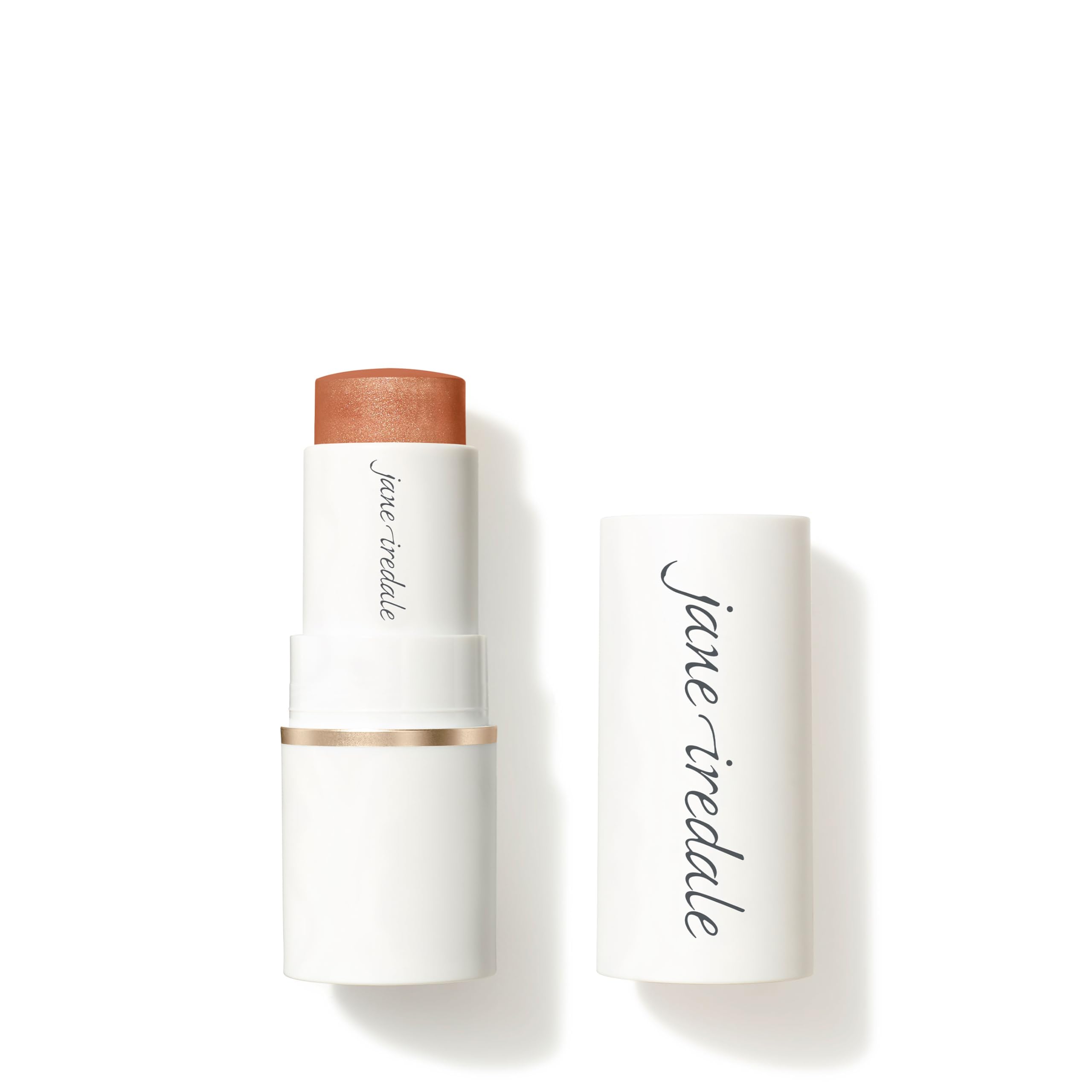 jane iredale Glow Time Blush Stick, Ethereal, 0.26 oz (Pack of 1) jane iredale Au supplements