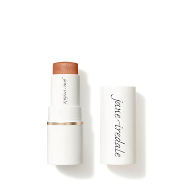 jane iredale Glow Time Blush Stick, Ethereal, 0.26 oz (Pack of 1) jane iredale Au supplements