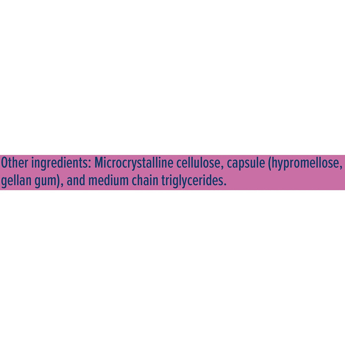 Renew Life Women's Probiotic Capsules, Supports Vaginal, Urinary, Digesti Renew Life Au supplements