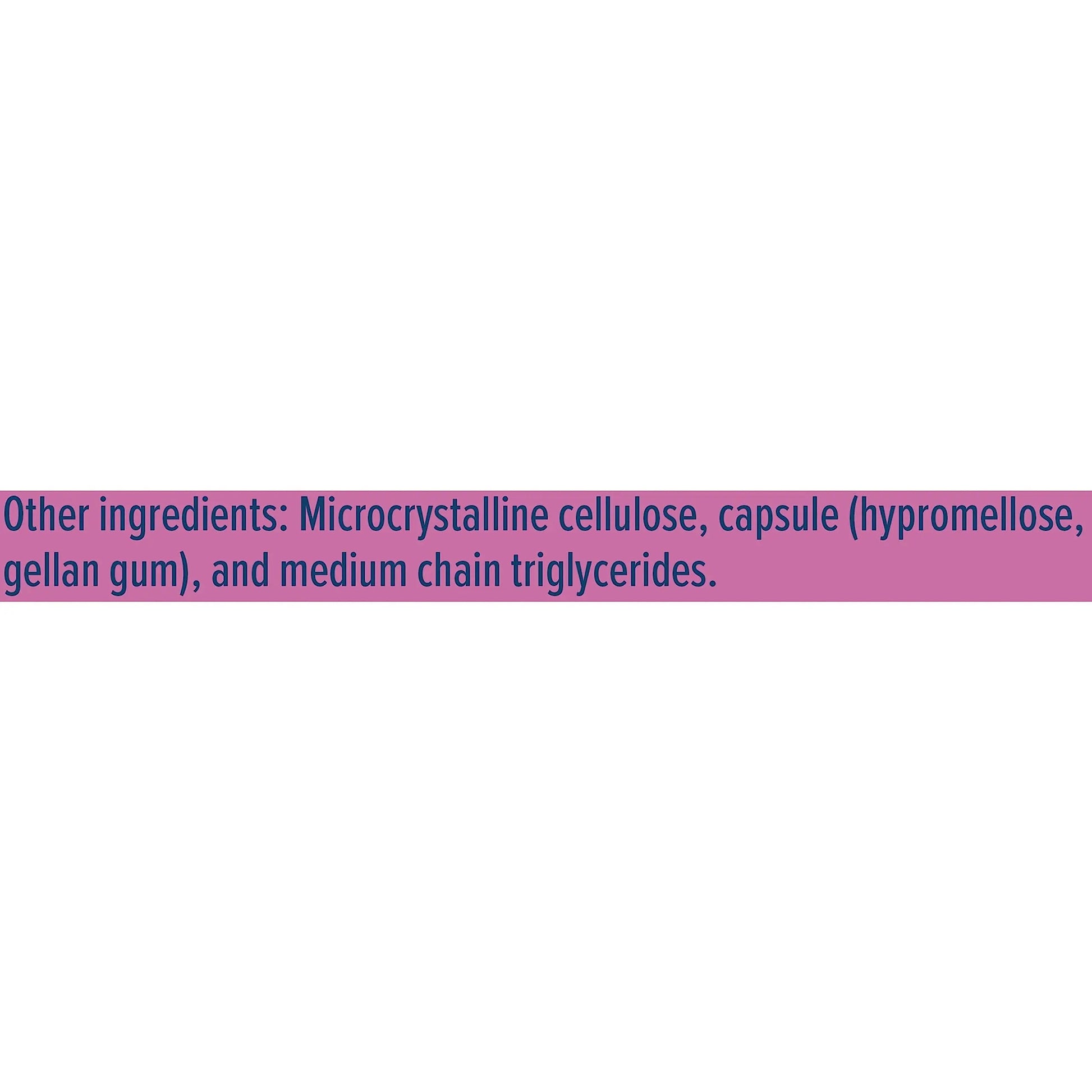 Renew Life Women's Probiotic Capsules, Supports Vaginal, Urinary, Digesti Renew Life Au supplements