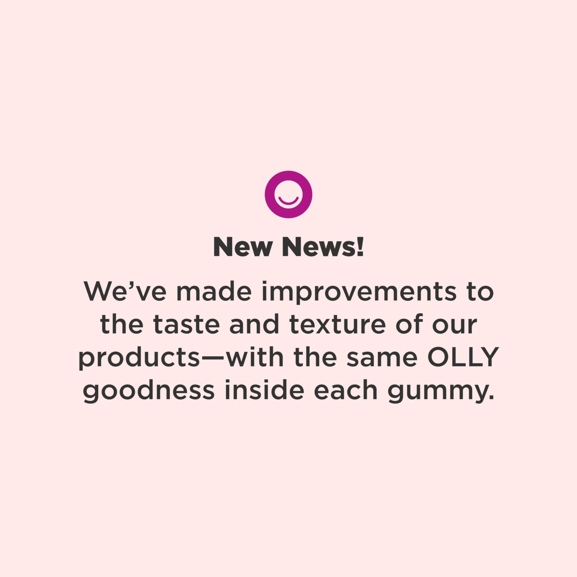 Olly Teen Girl Multi Gummy, Healthy Skin and Immune Support, 15 Essential Vitamins, Biotin, Zinc, Calcium, Chewable Multivitamin OLLY Au supplements