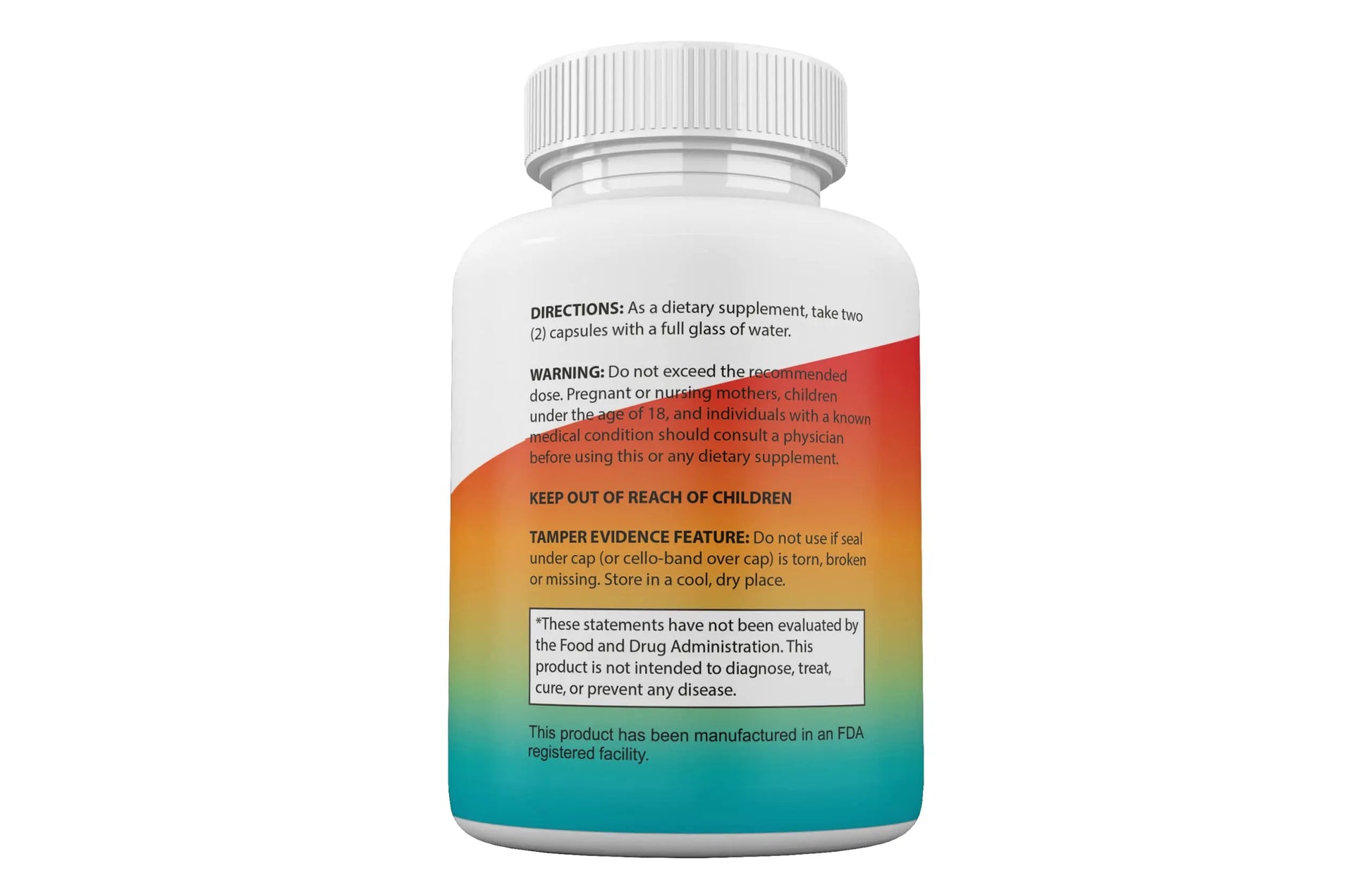 (Official) 5 Pack Meticore Weight Management Keto Pills, Energy Support - 300 Capsules Gold Nutra Au supplements