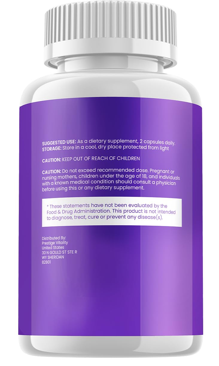 Indelo Ultra Flex Derose Health Capsules, Joint Support Supplement, Ultra Flex Natural Joint Health Formula, Derose Health Pills for Joint Wellness Mobility, UltraFlex Reviews (3 Pack - 180 Capsules) Indelo Au supplements