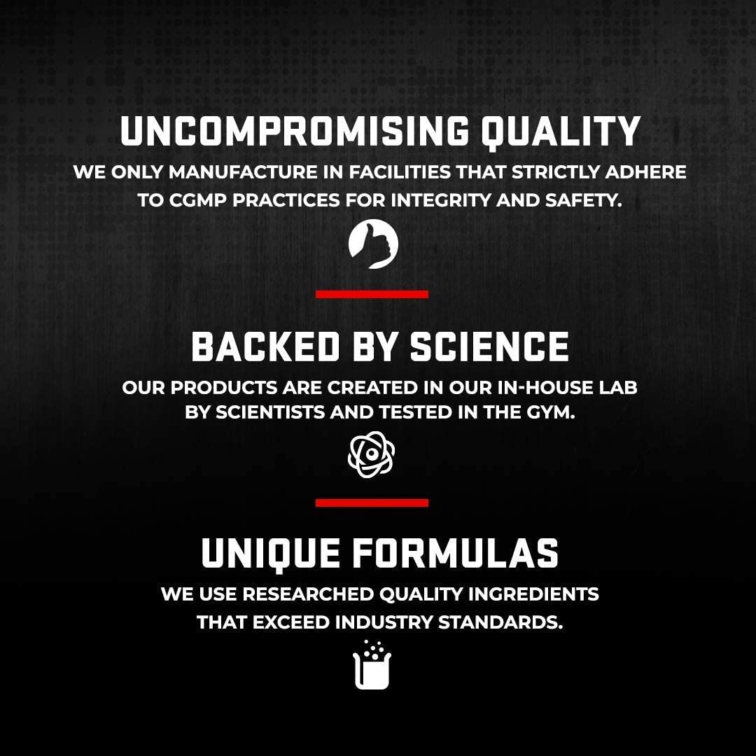 PROSUPPS Hyde Xtreme Blue Razz and Hyde Max Pump Blue Raspberry Bundle PROSUPPS Au supplements