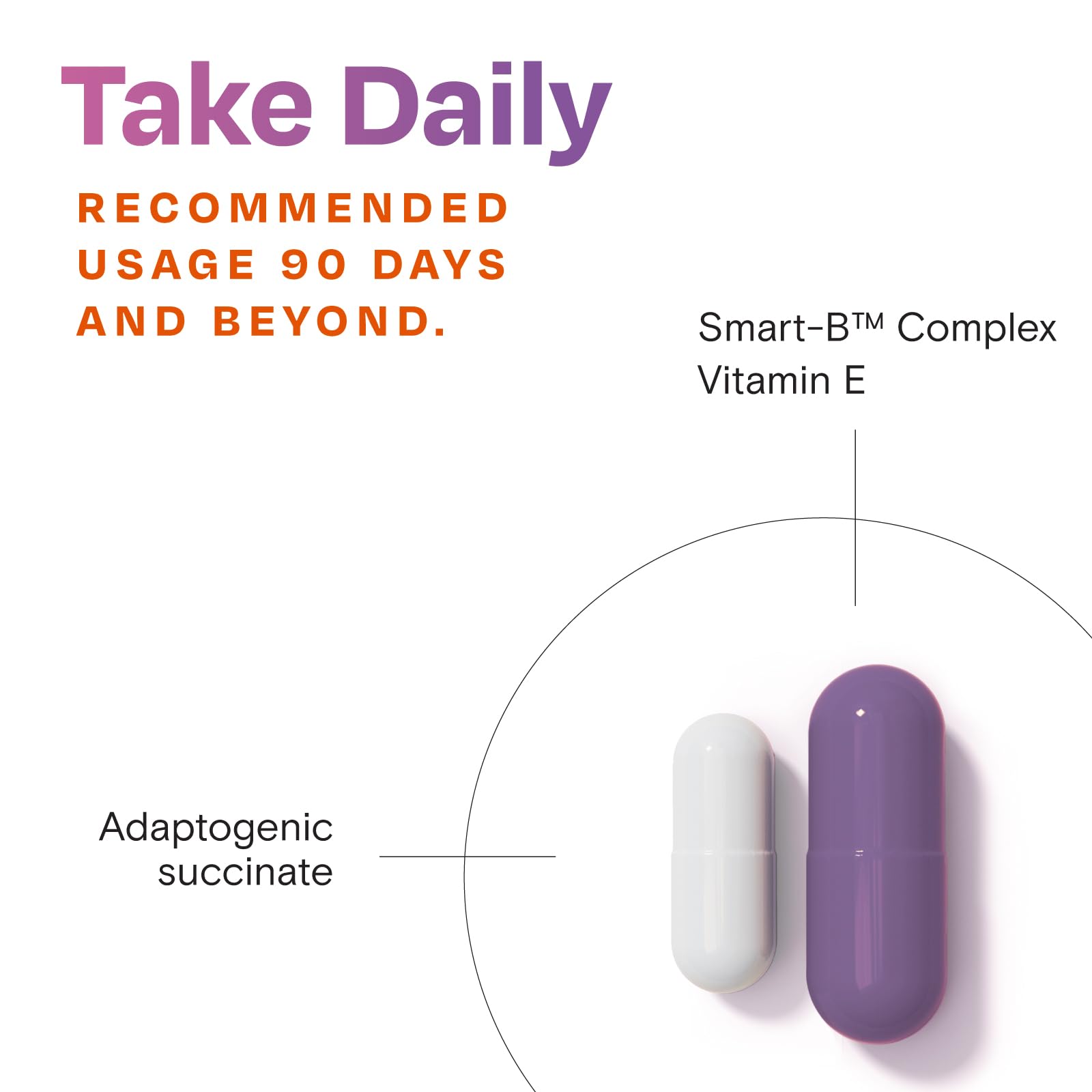 Amberen Perimenopause, Peri-Menopause Multi-Symptom Relief, Vitamin B, Vitamin E & Antioxidants Supplement, Clinically Shown to Help Support Hormone Balance, Hot Flashes & Night Sweats, 60 Count Amberen Au supplements
