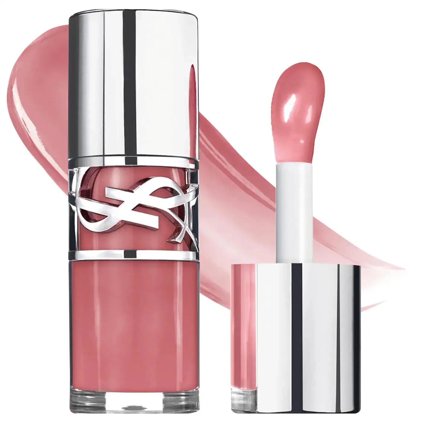 Sephora Holiday Lip Value Set: 10-Piece Lip Gloss, Liner, Oil & Treatment Collection with Kosas, Saie, Fenty Beauty & More SEPHORA Au supplements