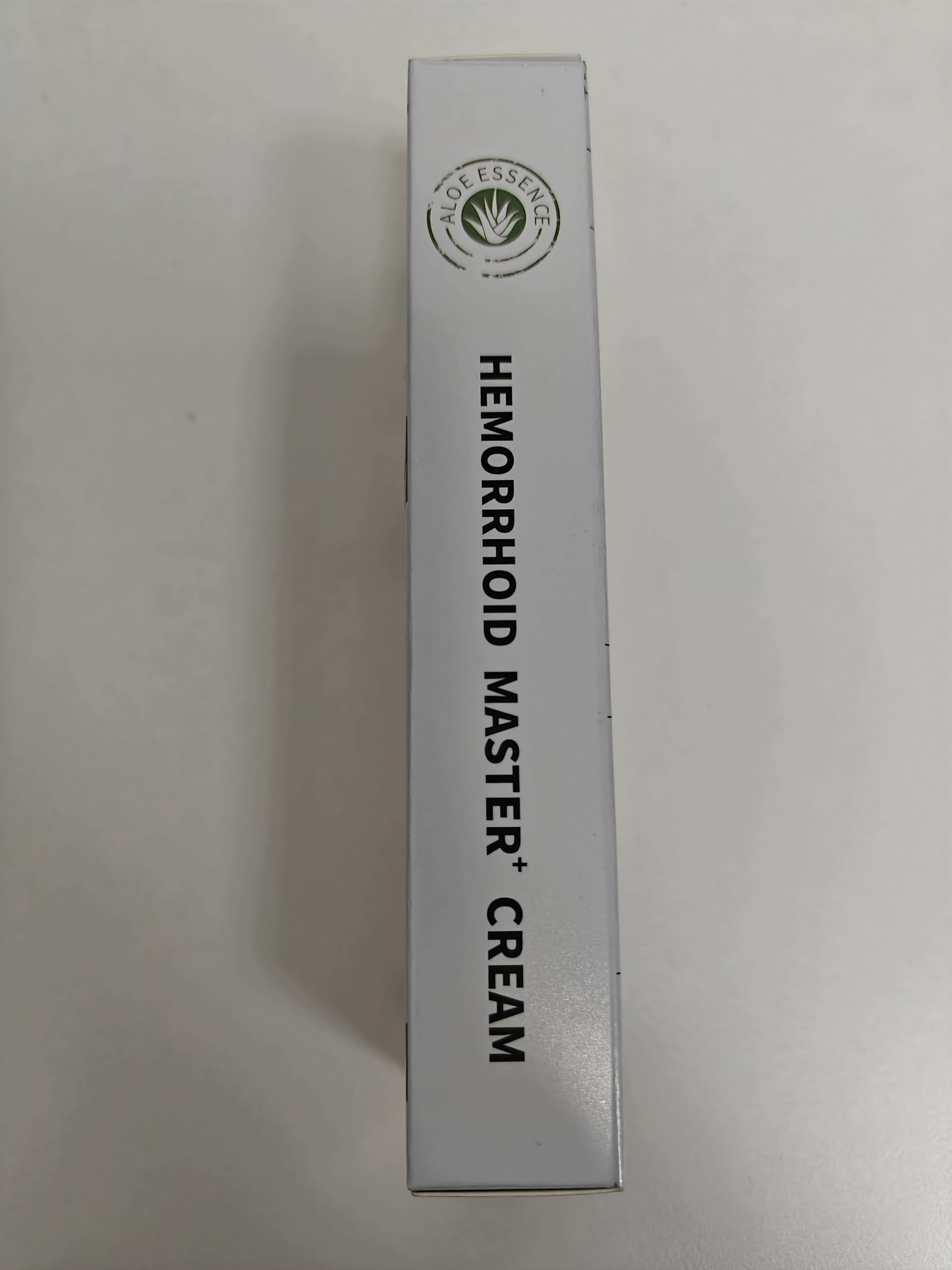 Hemorrhoid & Fissure Ointment, Hemorrhoid Treatment and Hemorrhoid Cream with Lidocaine 4% and Phenylephrine HCI for Fast Relief of Pain, Swelling, Itching, Burning, Hemorrhoidal treatment, 2 Pack-HH Emisun Au supplements