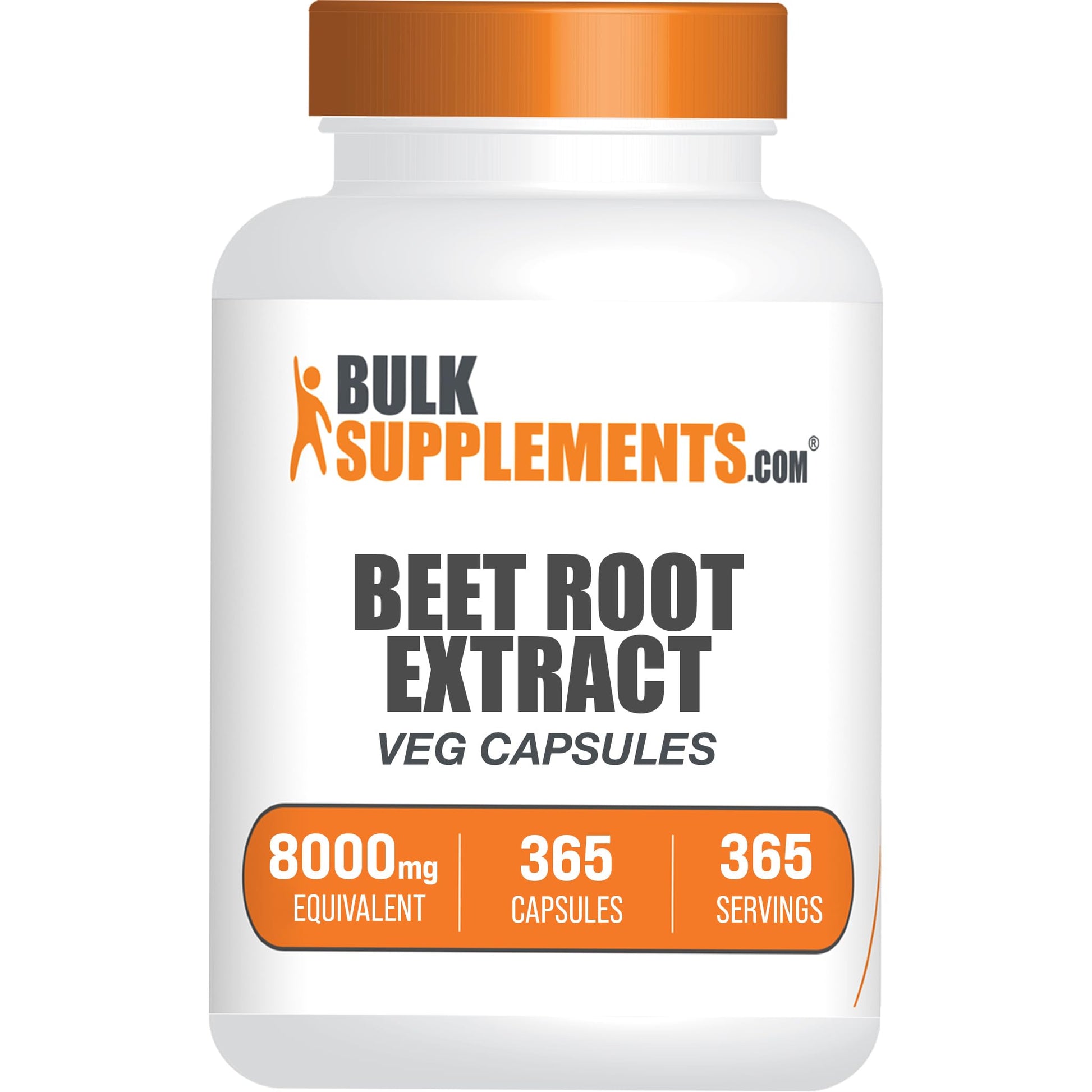 BULKSUPPLEMENTS.COM Beet Root Extract Capsules - Beet Root Supplements, Beet Root BULKSUPPLEMENTS.COM Au supplements