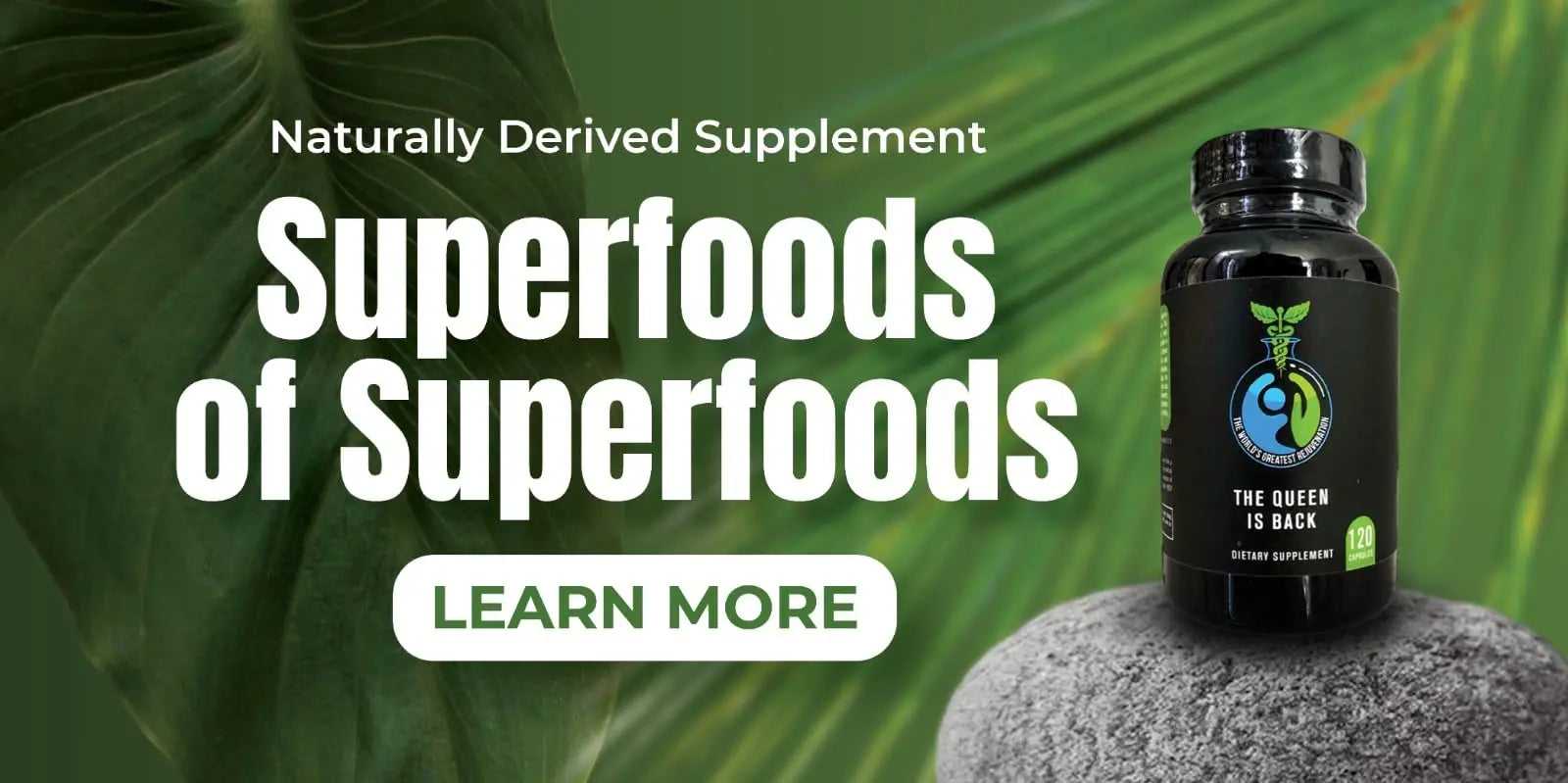 Hormonal Balance & Reproductive Health Support for Women, IVF Success, Metabolic & Bone Health, with Bioavailable Folate, Vitamin D3, and Inositols – Family-Owned, All-Natural Formula The World's Greatest Rejuvenation Au supplements