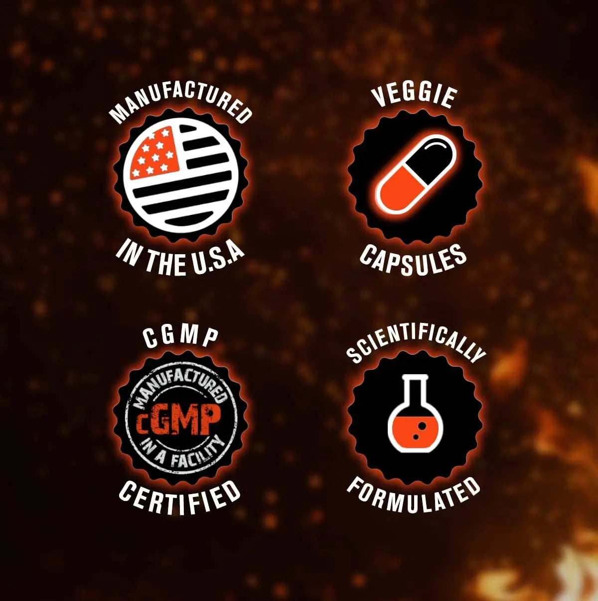 Burn-XT Thermogenic Fat Burner, Lean PM Nighttime Fat Burner & Sleep Aid Jacked Factory Au supplements