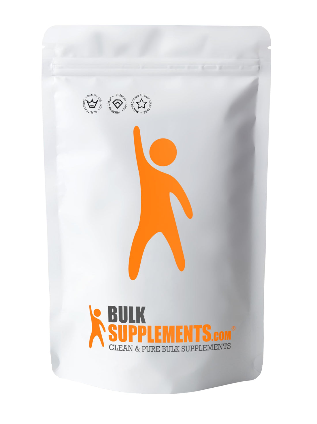 BulkSupplements.com Collagen Peptides Powder - Bovine Collagen Powder, Powdered Collagen Supplement - Hydrolyzed & Gluten Free, 11g per Serving, 1kg (2.2 lbs) (Pack of 1) BulkSupplements Au supplements
