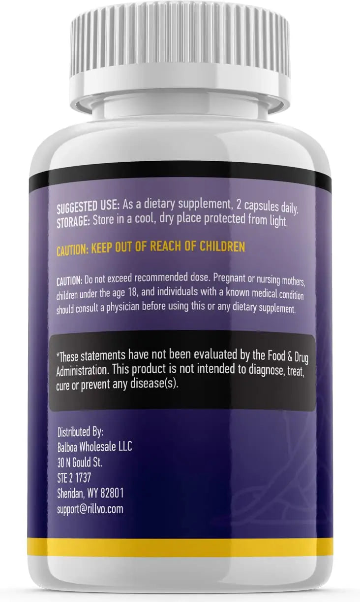 (5 Pack) Keto Strong XP Advanced Formula Ketosis Pills (300 Capsules) Rillvo Au supplements