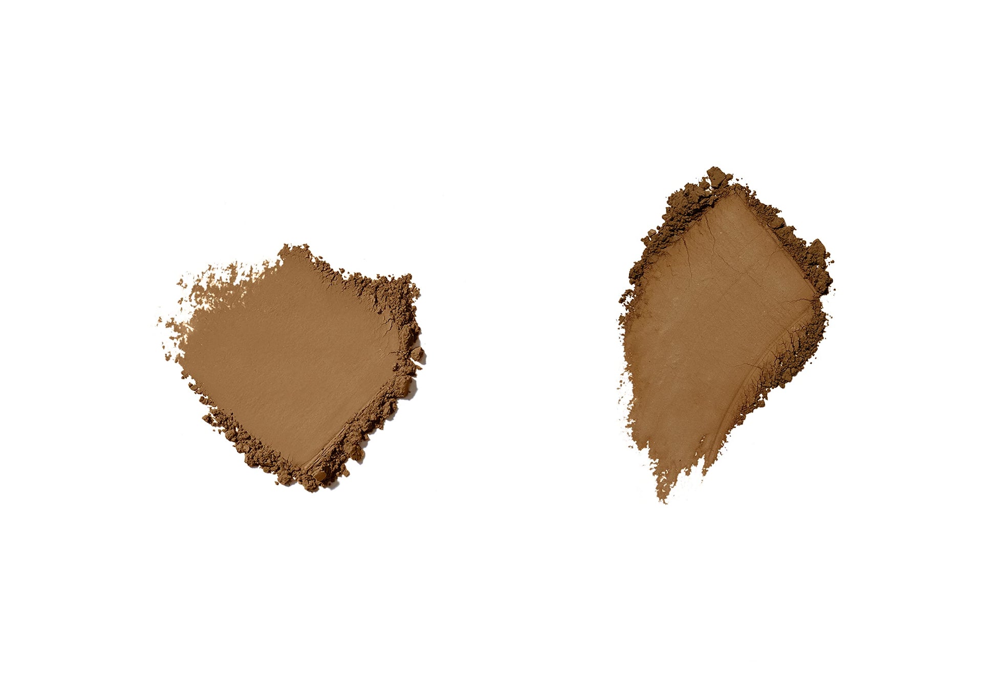jane iredale Amazing Base Loose Mineral Powder | Luminous Foundation with SPF 20 | Oil Free, Talc Free & Weightless | Vegan & Cruelty-Free Makeup, Velvet, 0.37 oz. jane iredale Au supplements