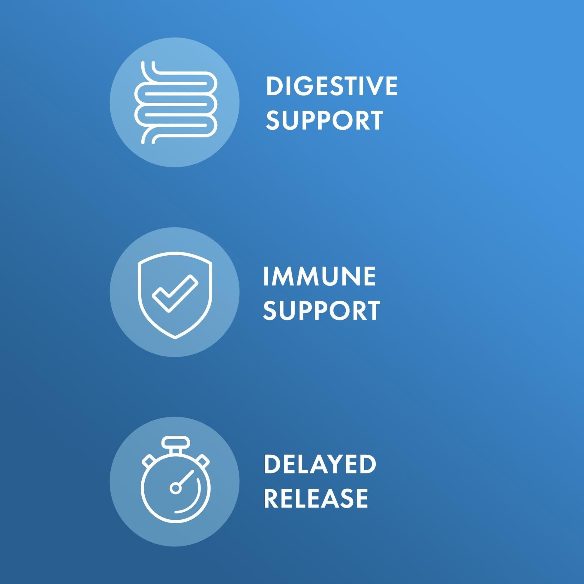 Dr. Mercola Complete Probiotics - 70 Billion CFU - Supports Immune, Digestive & Gut Health - Features 10 Strains - Shelf Stable - GMO-Free, Gluten-Free & Soy-Free - 90 Capsules (90 Servings) Dr. Mercola Au supplements