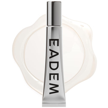 EADEM Le Chouchou Lip Softening Balm, Lip Gloss for Women, Lip Plumper & Lip Mask