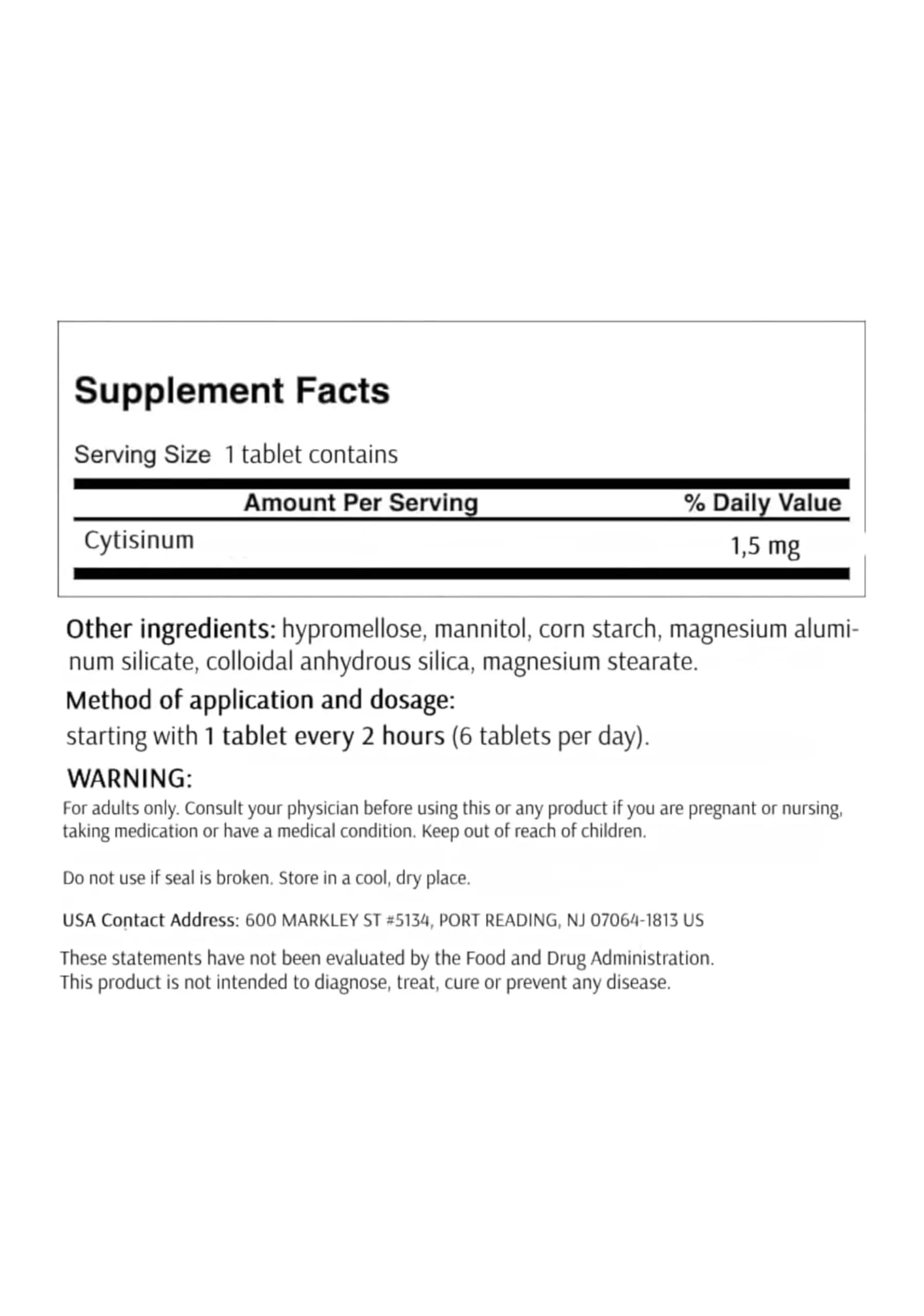 Shop Akind DESMOXAN N100 Generic Au supplements
