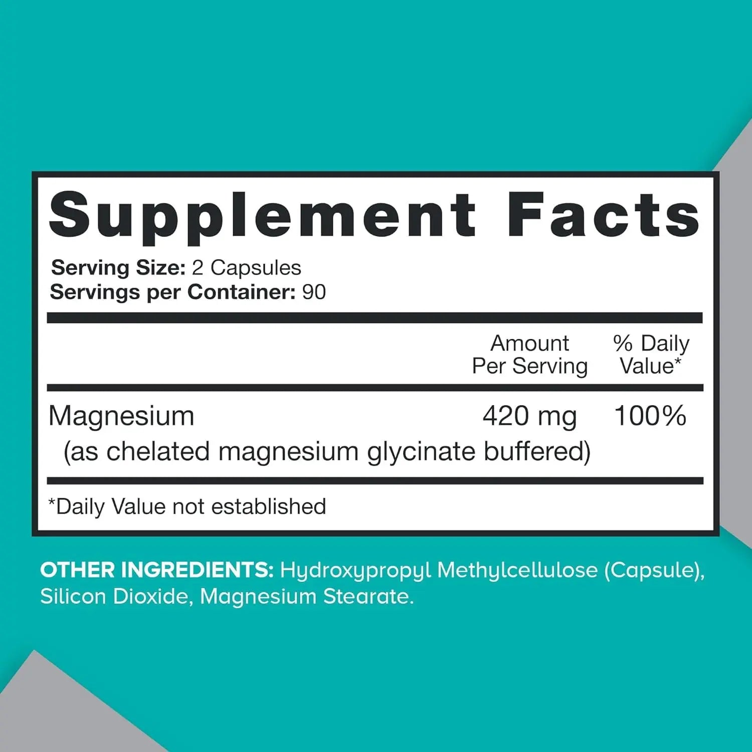 Qunol CoQ10 100mg Softgels, 3X Better Absorption 4 Month Supply + 120 Count Magnesium Qunol Au supplements