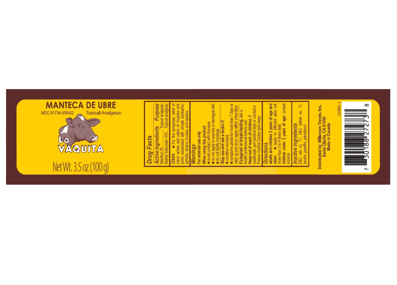 ABSQUU Green Tea Bottles Stick for Face HHA147 Pousutong Au supplements
