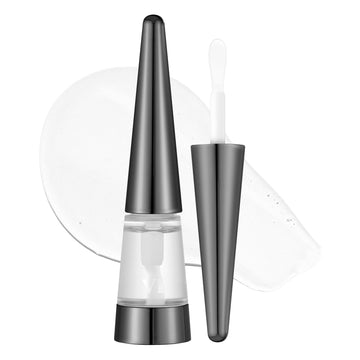 VTCOSMETICS Reedle Shot Lip Plumper, 0.15 oz (4.3 g), Moisturizing, Transparent, Lip Gloss, Fragrance-free, Korean Cosmetics (Expert) VT COSMETICS Au supplements