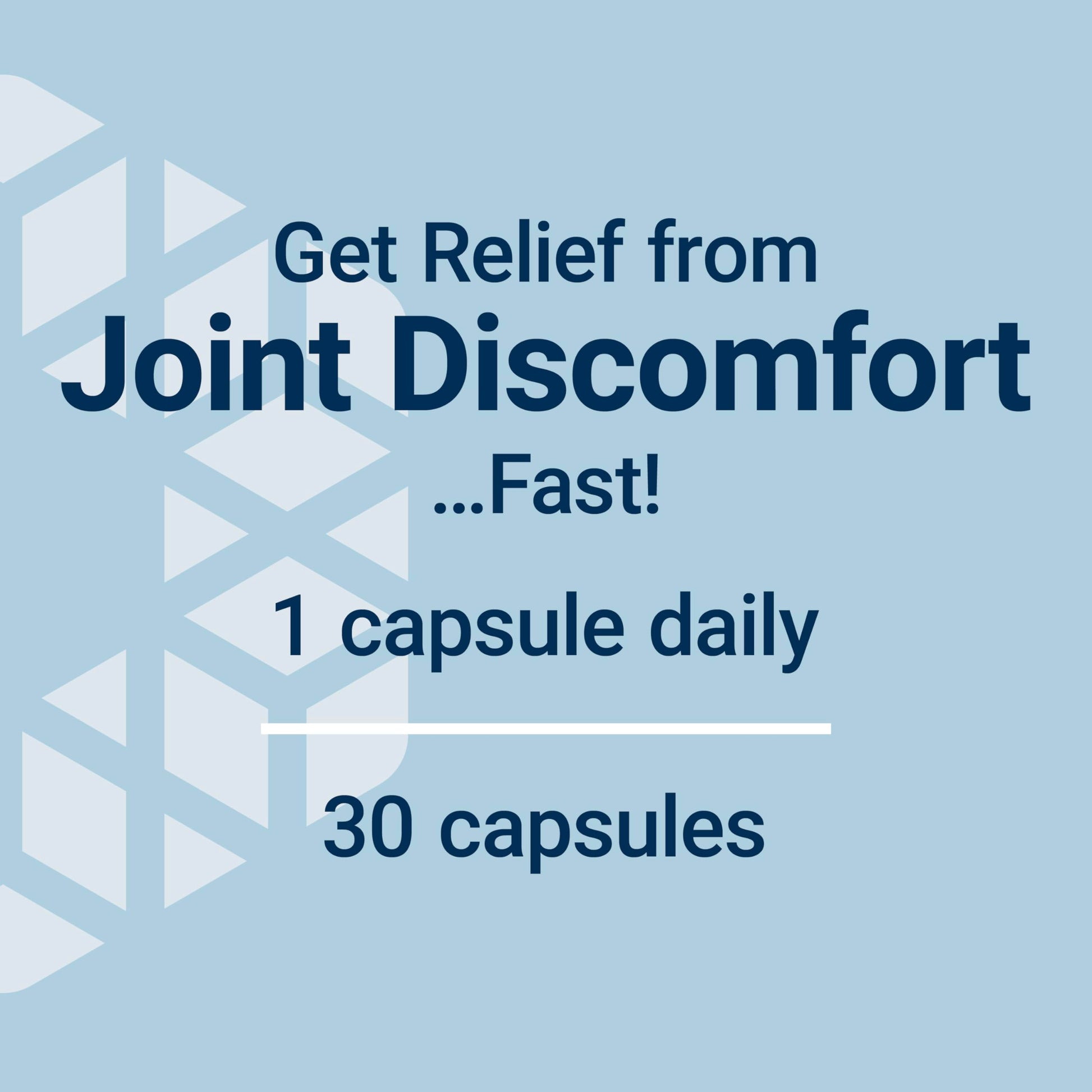 Life Extension Fast-Acting Joint Formula, Keratin, Korean Angelica, hyaluronic Acid, Joint discomfort Relief, Non-GMO, Gluten-Free, 30 Capsules Life Extension Au supplements