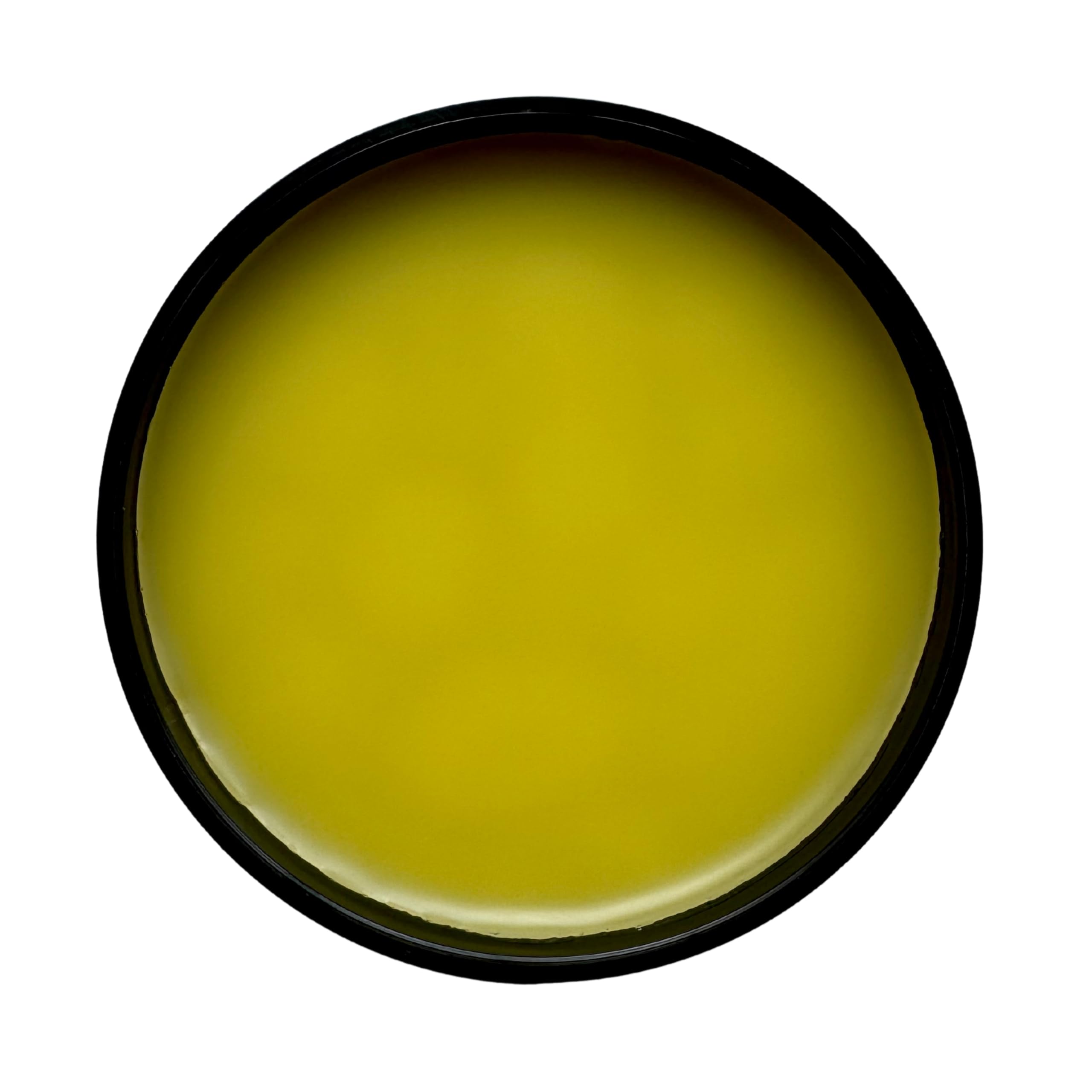 Snowy Summit Alaska Rainforest 2X Salve - Salve for Dry Skin & Joint Relief - Natural Super Salve for Soothing Skin with Gentle Aroma - Body & Hand Salve - Muscle Rub with Alaskan Devil’s Club Oil Snowy Summit Au supplements