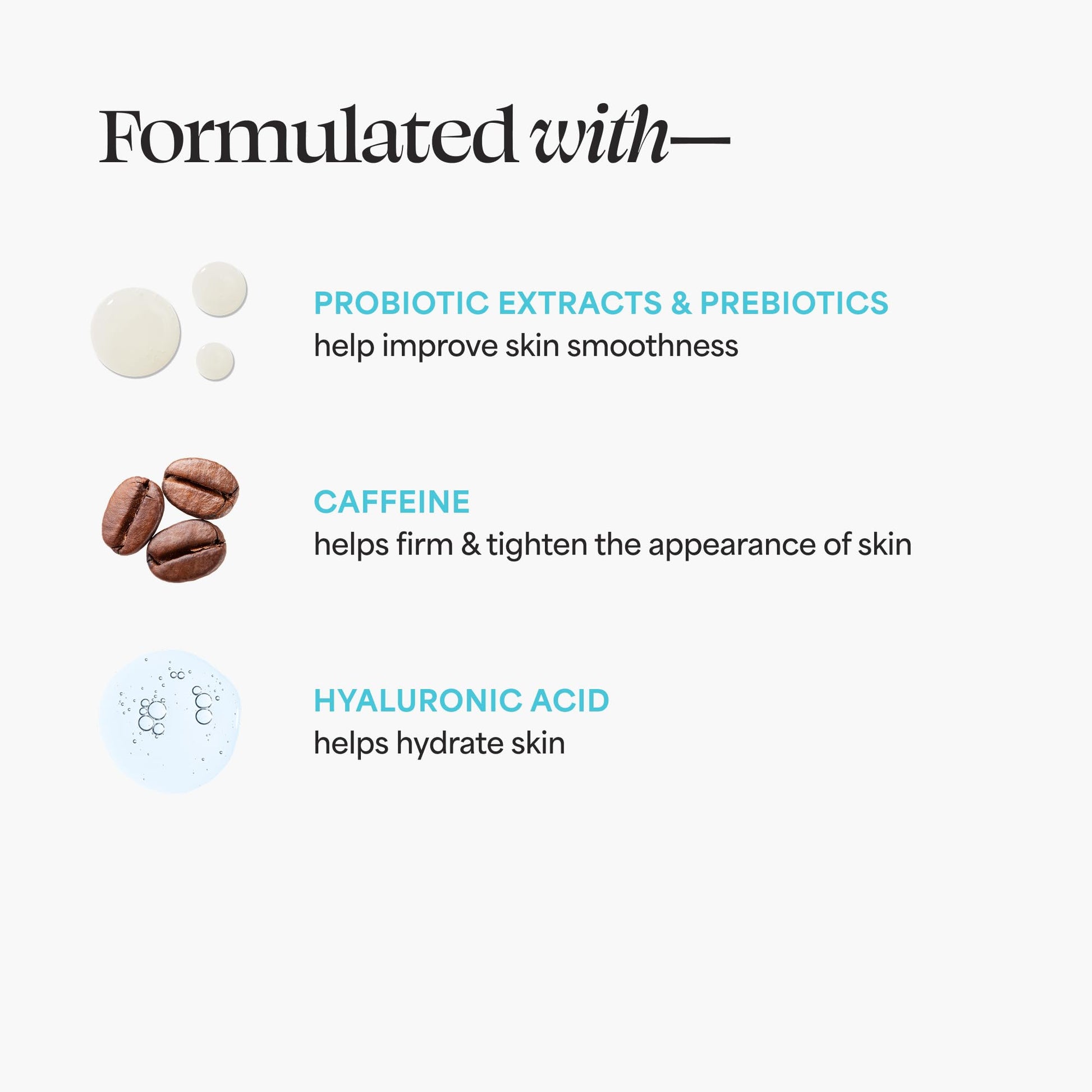 TULA Skin Care ‘Spresso Energizing Eye Balm, Gold Glow - Energizing & Hydrating Caffeine Under Eye Treatment for Dark Circles, Portable and Perfect to Use On-the-go, 0.35 oz. TULA Au supplements