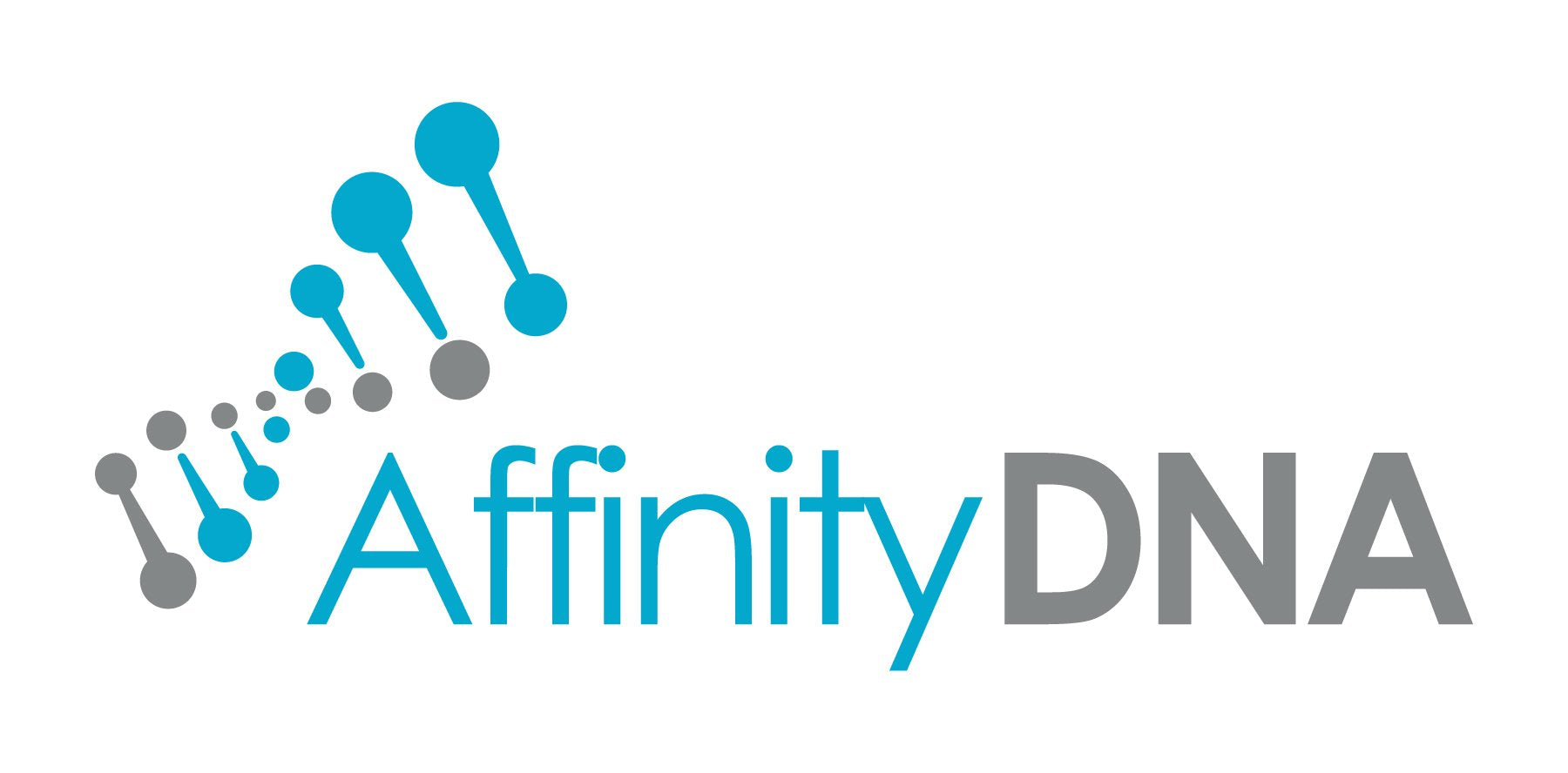AffinityDNA Oral Microbiome Test Kit | Oral Bacteria Test for Dental Health | at Home Cheek Swab Sample Collection Kit | Results in 10-15 Working Days | No Extra Fees AffinityDNA Au supplements