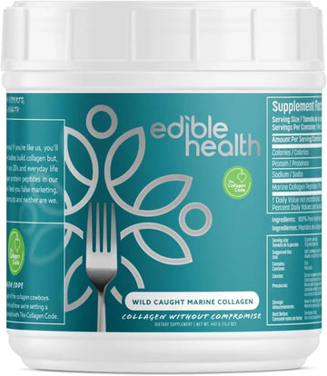 High Protein Marine Collagen Powder, Collagen Supplements Regeneration, Quality Collagen Powder Supplement, Collagen Edible Health Au supplements