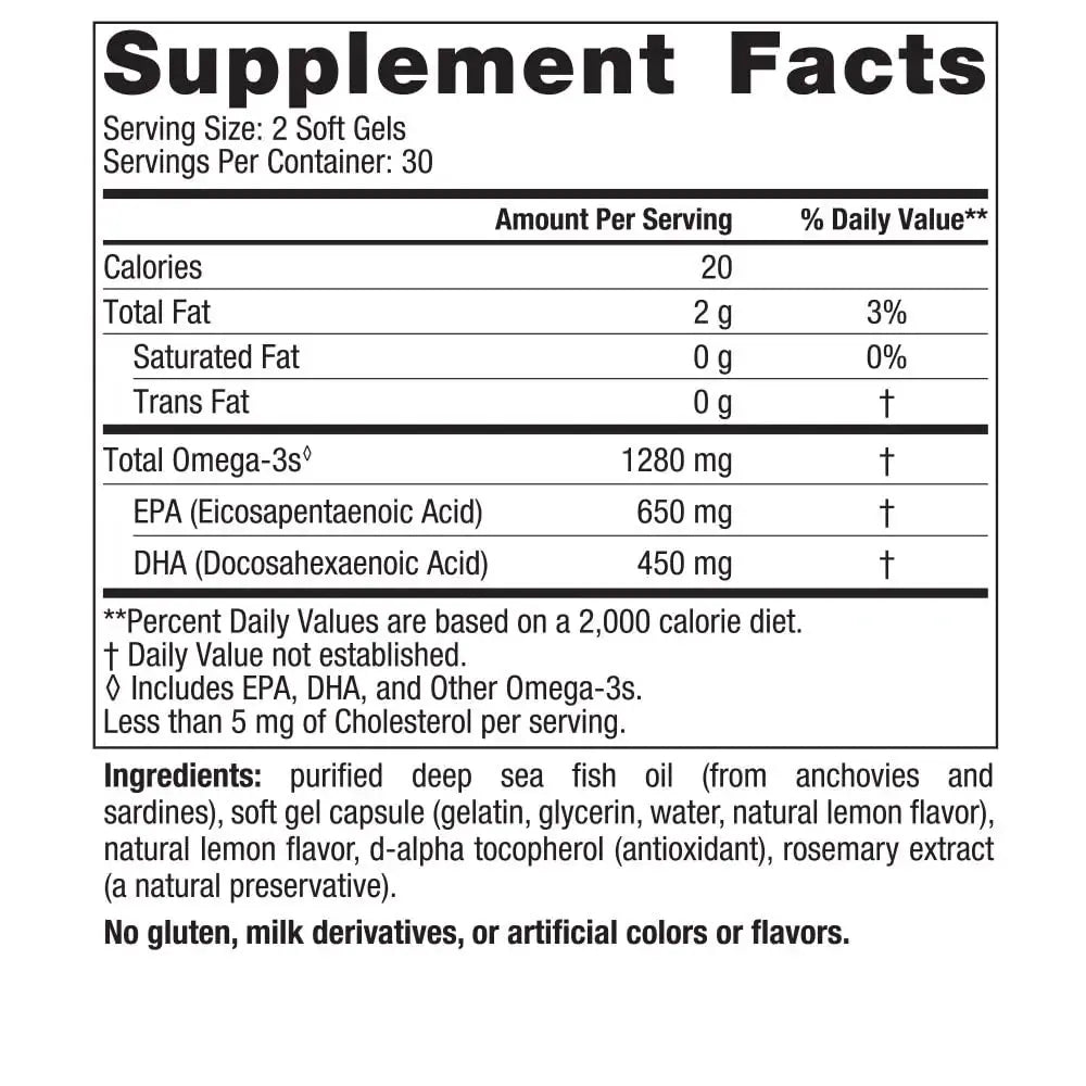 Nordic Naturals Starter Pack - Men's Multivitamin Extra Strength, Ultimate Omega Nordic Naturals Au supplements