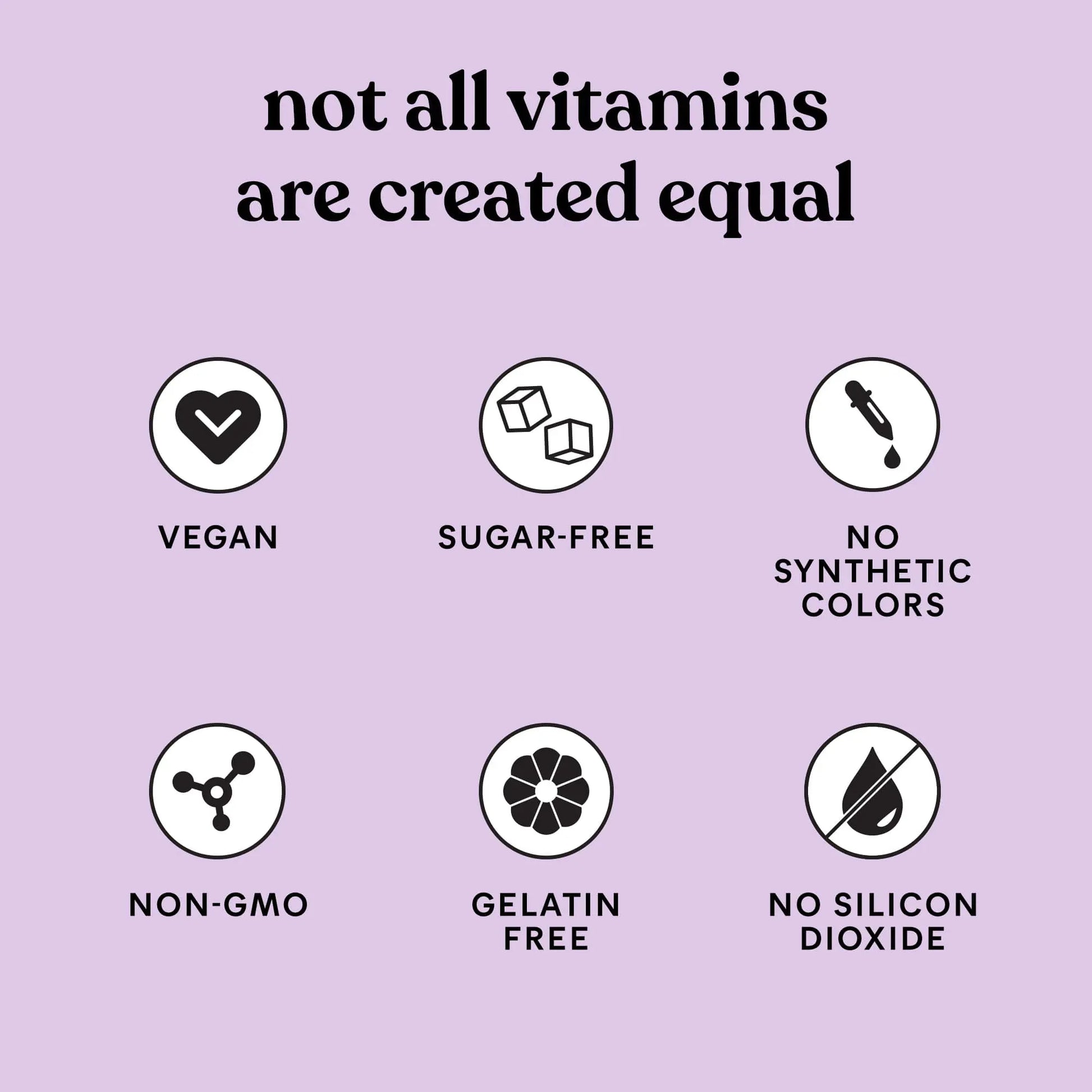 Lemme Glow Collagen Hair Gummies for Strong, Thick Hair & Reduced Shedding Smooth Anti Cellulite Capsules for Women, Smooth Legs & Thighs, Reduce Cellulite & Crepey Skin Bundle Lemme Au supplements